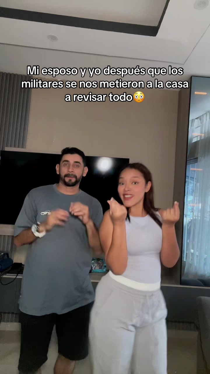 @Lissette López