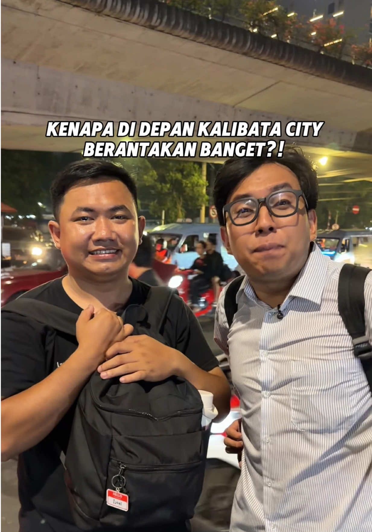 @Hilmi Al Kayyis