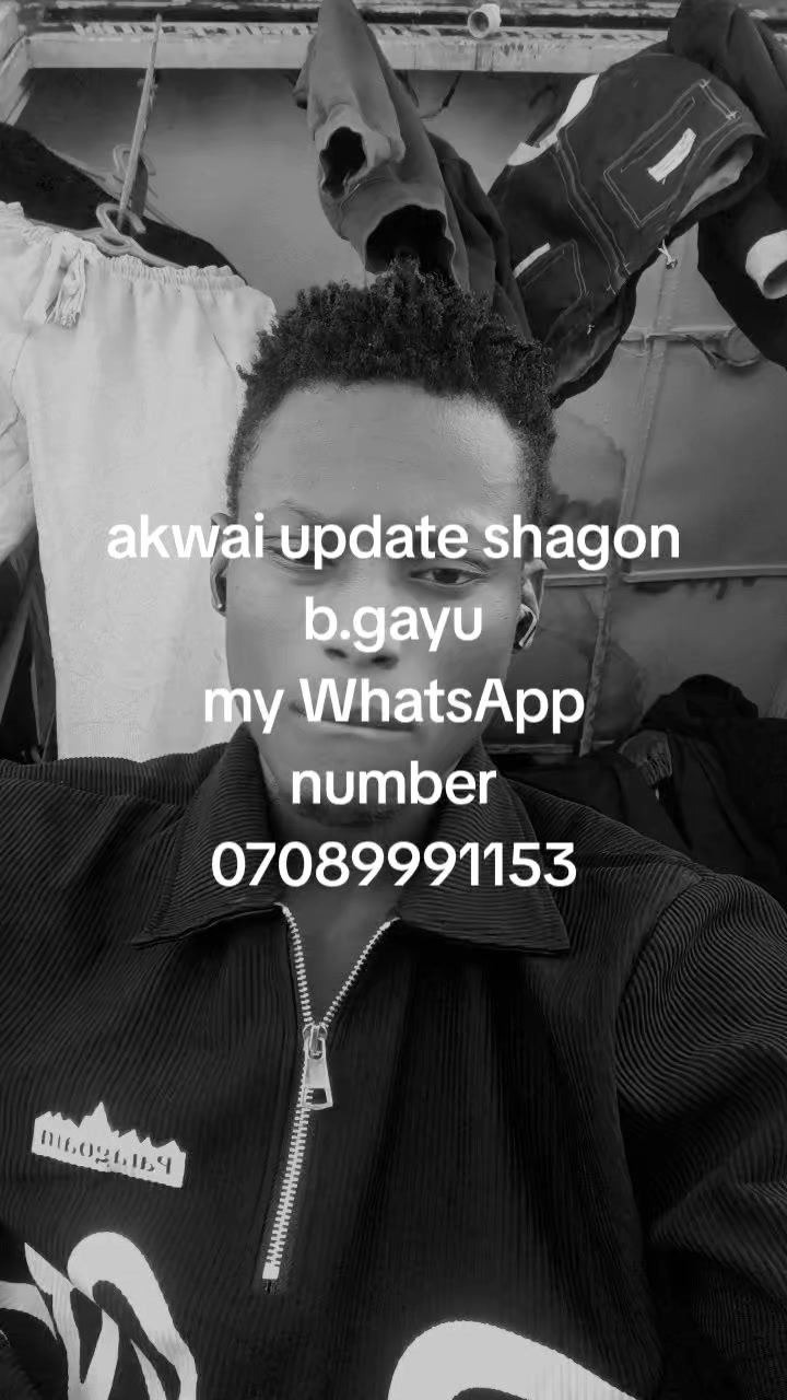 @b.gayu anatare