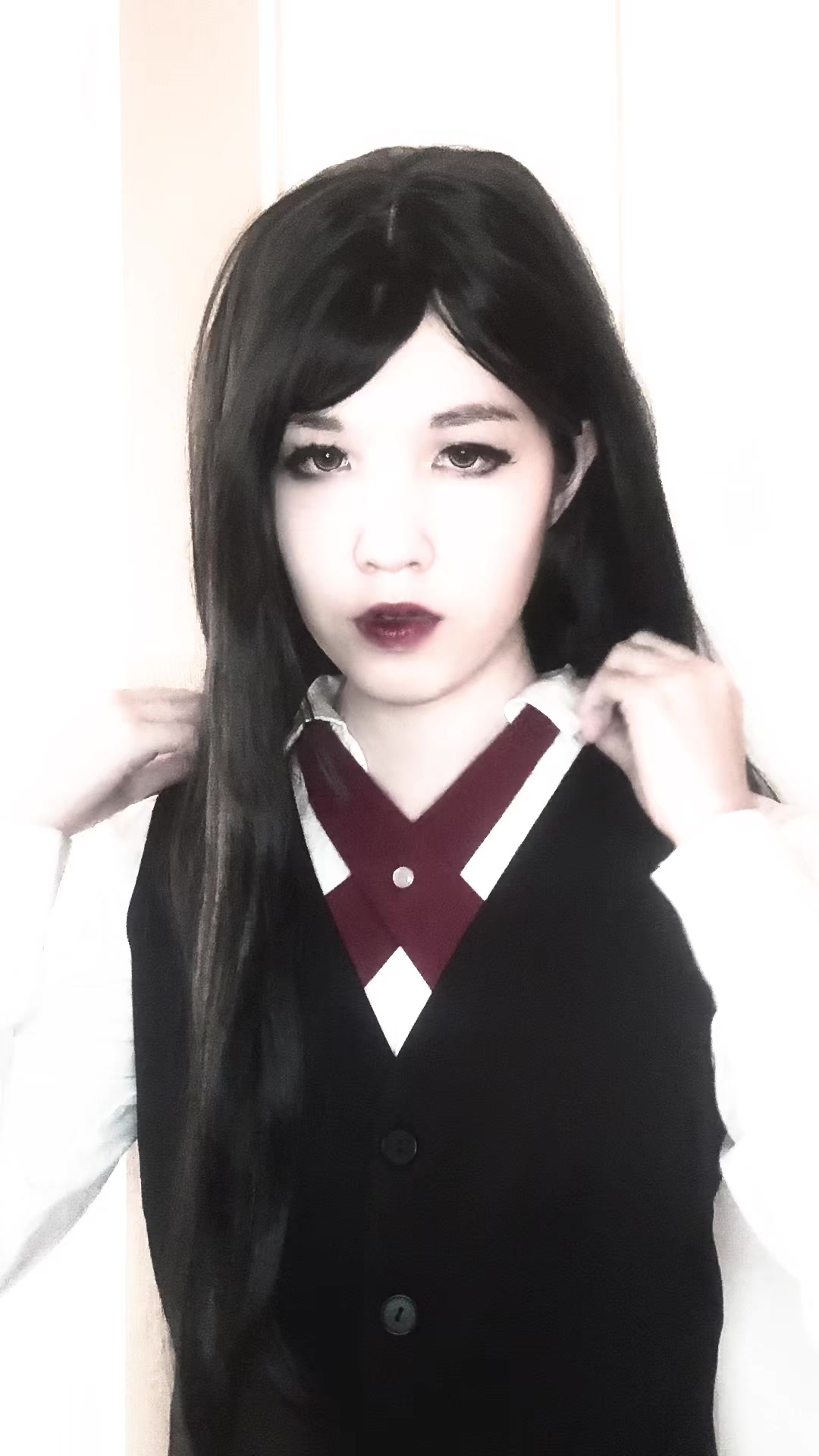 @Тгк: Bina