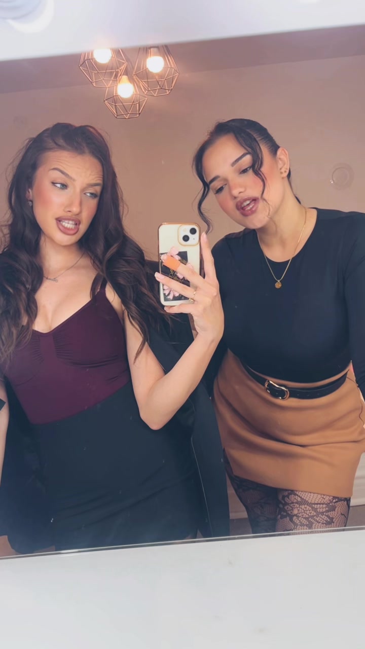 @Amira Sulejmanović