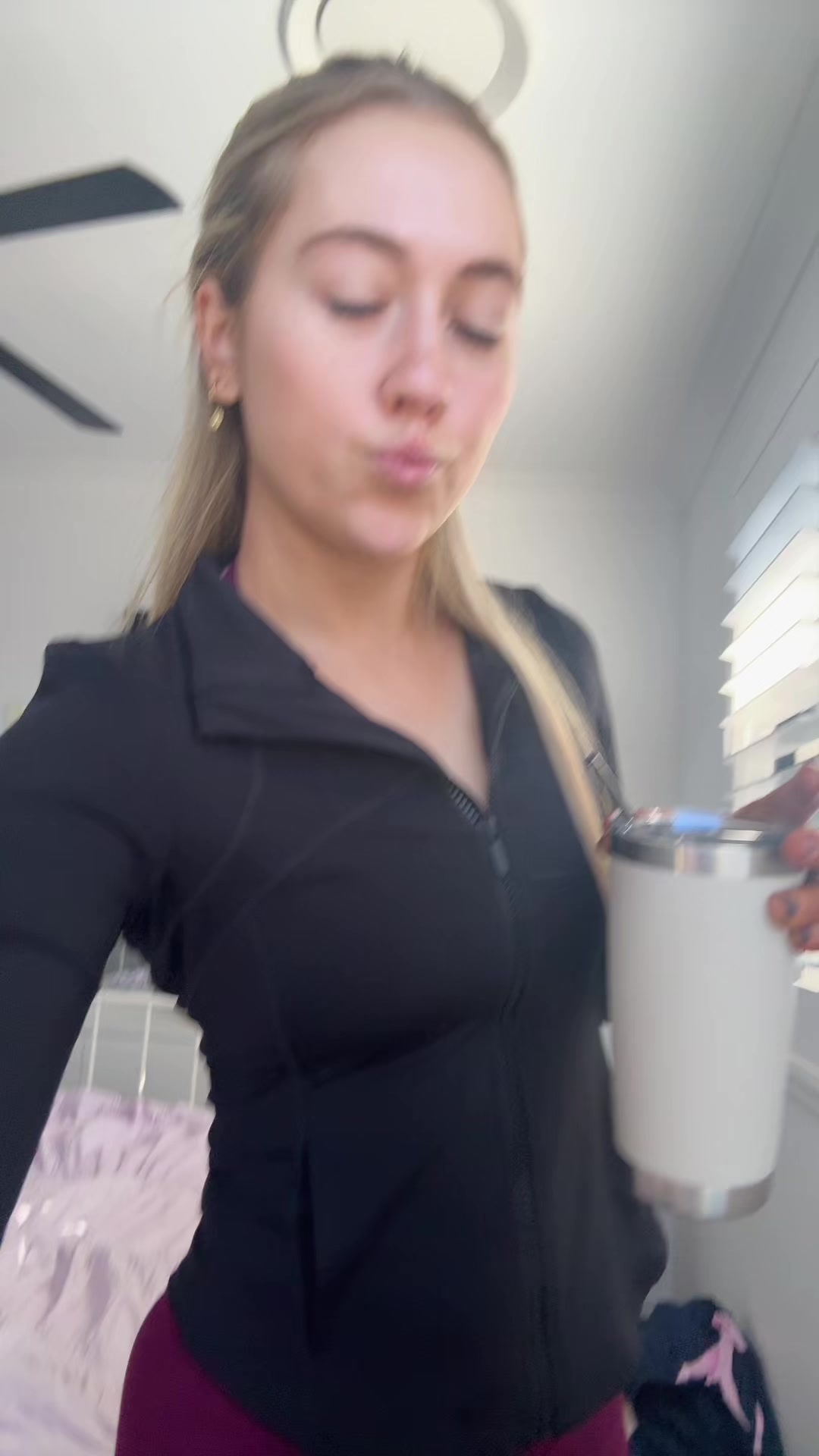 @_emmadutton