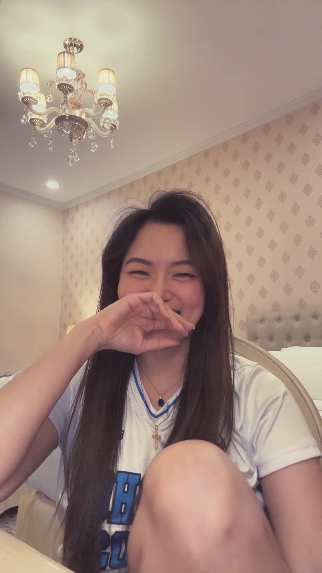 @Vina