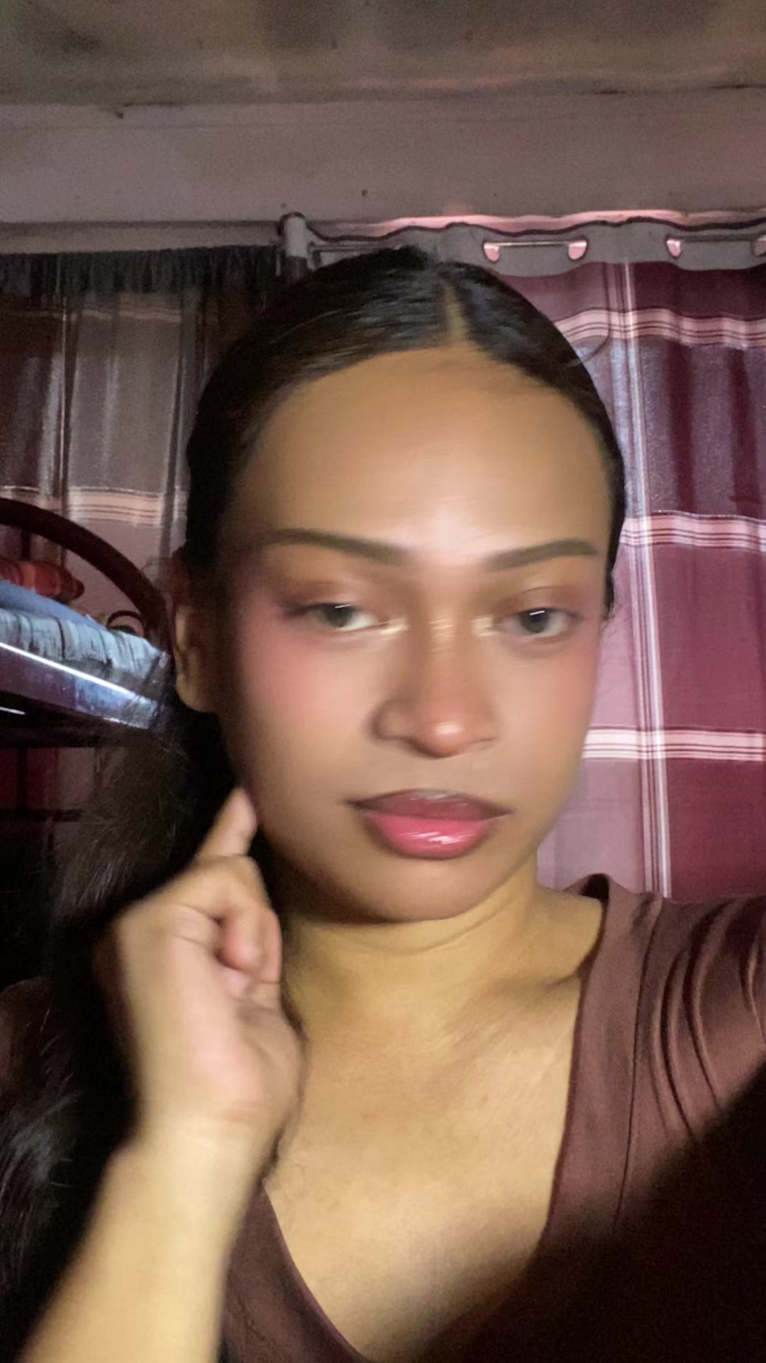 @Icy🦋