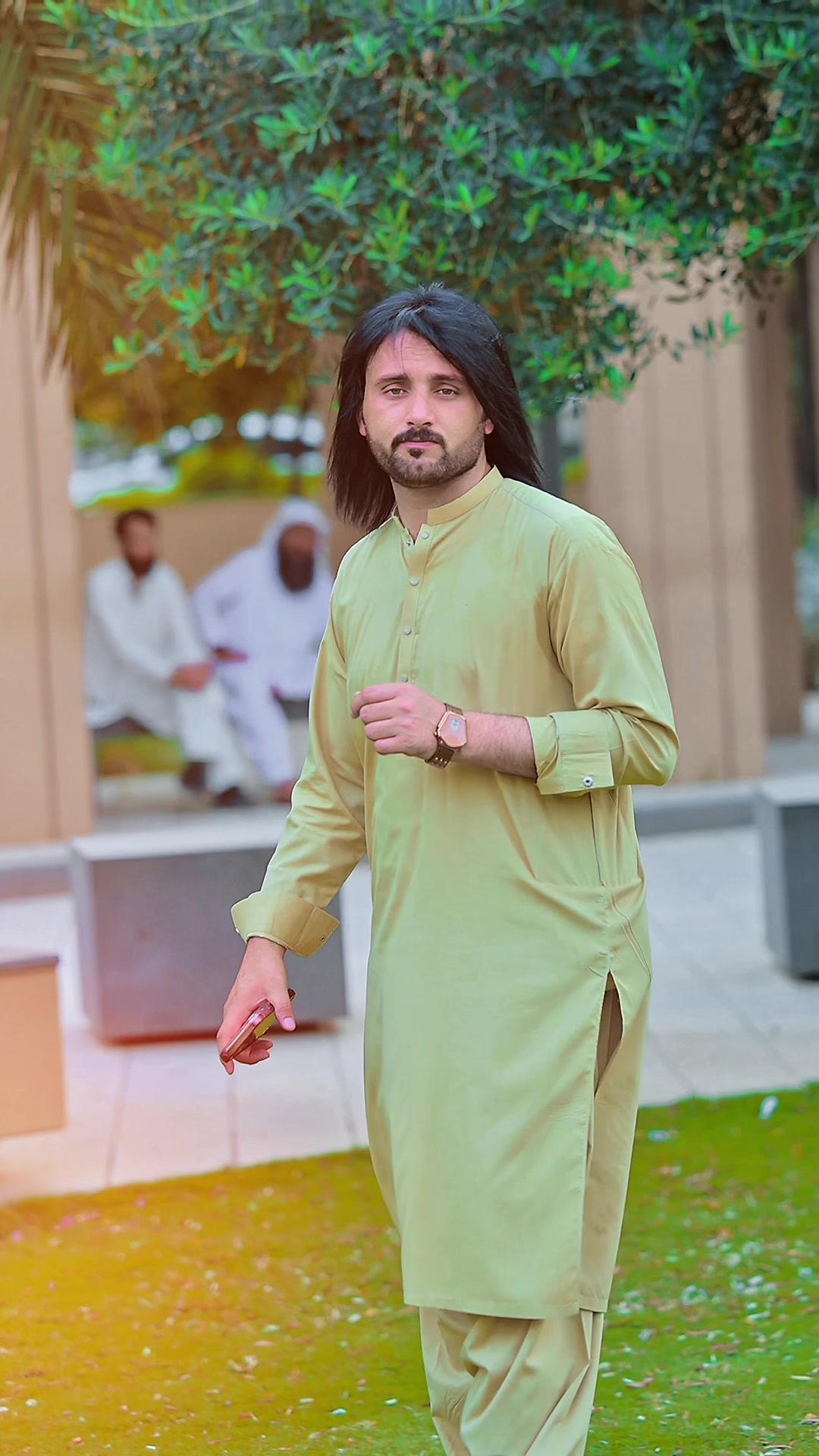 @Muhammad nabi