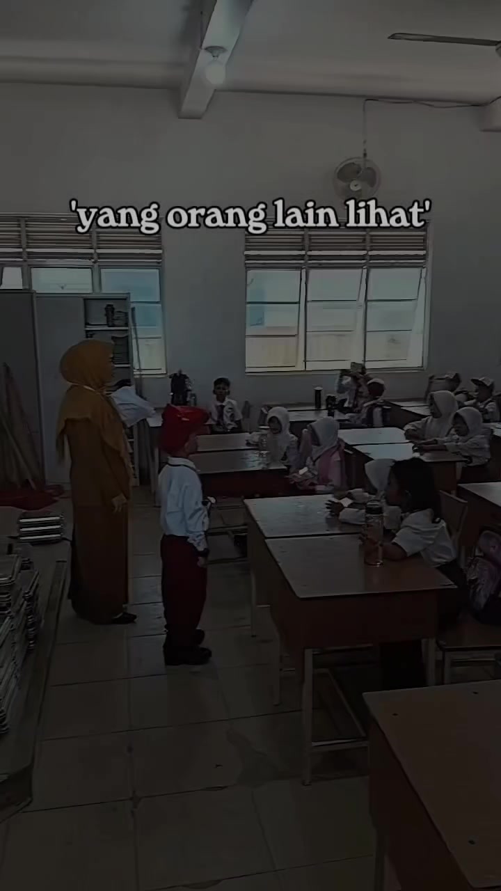 @sitinurhalizalubis10