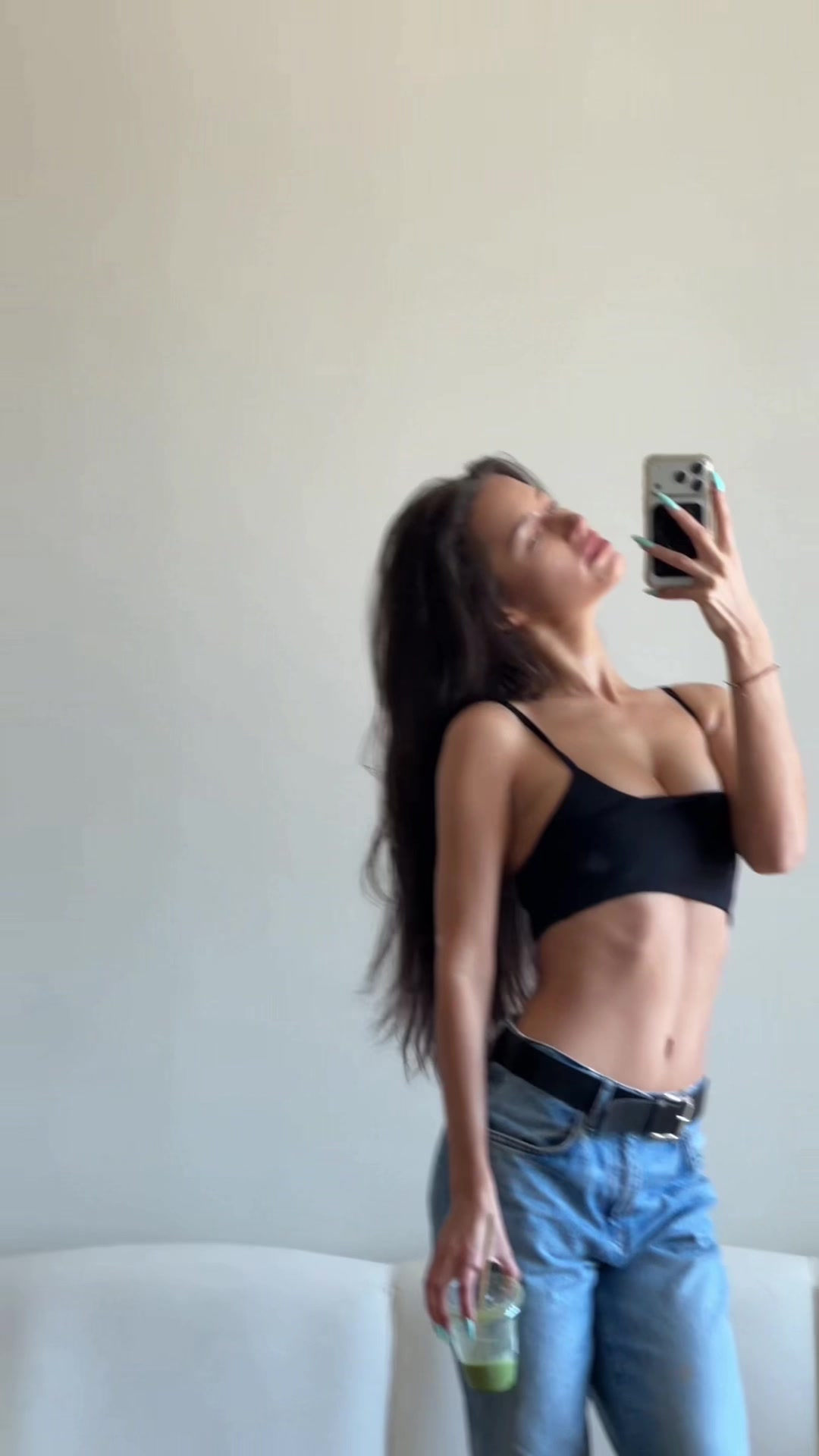 @Mishka Dii