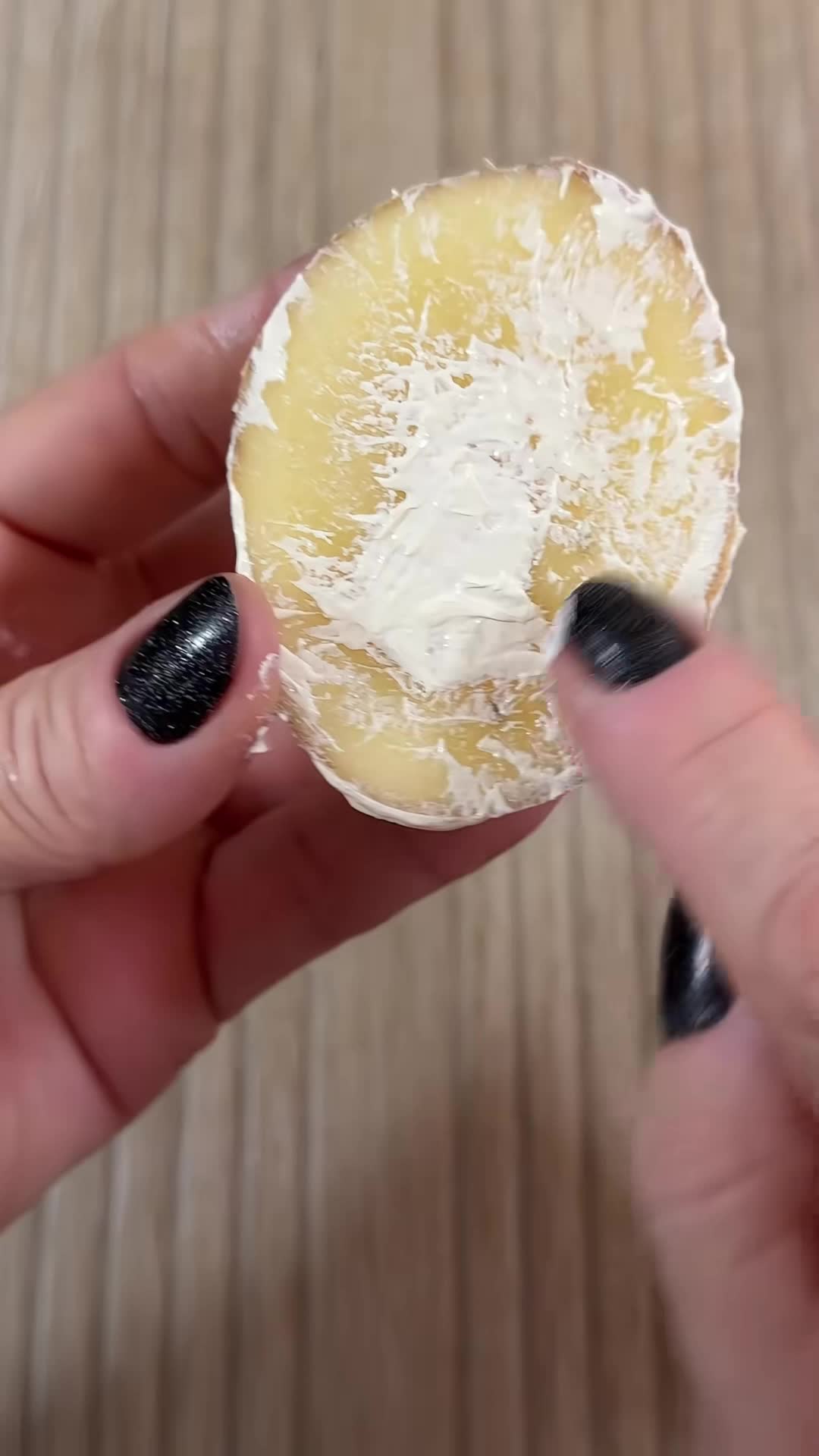 @dotorlinaturall