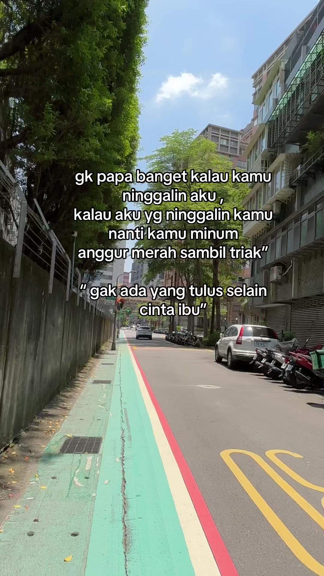 @Yunitasari