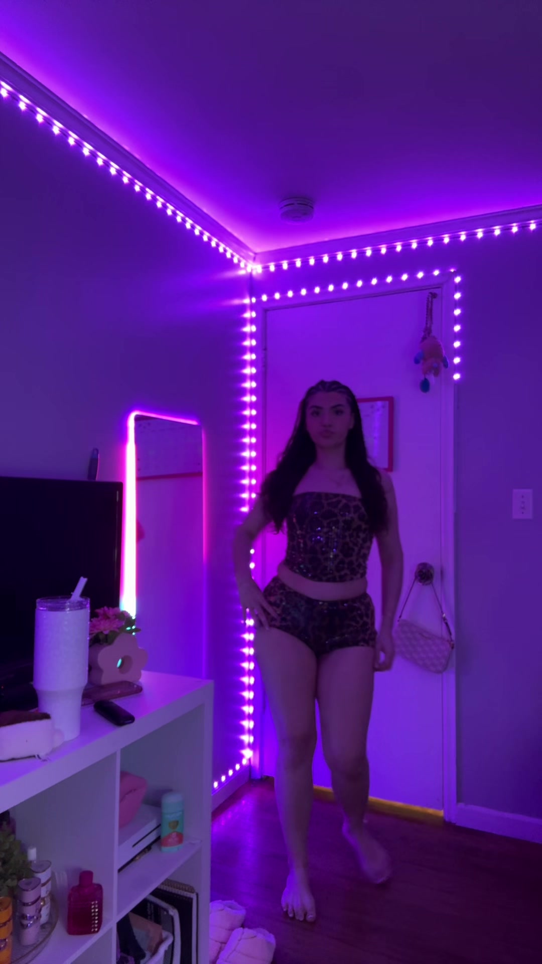 @Wexicanbaby