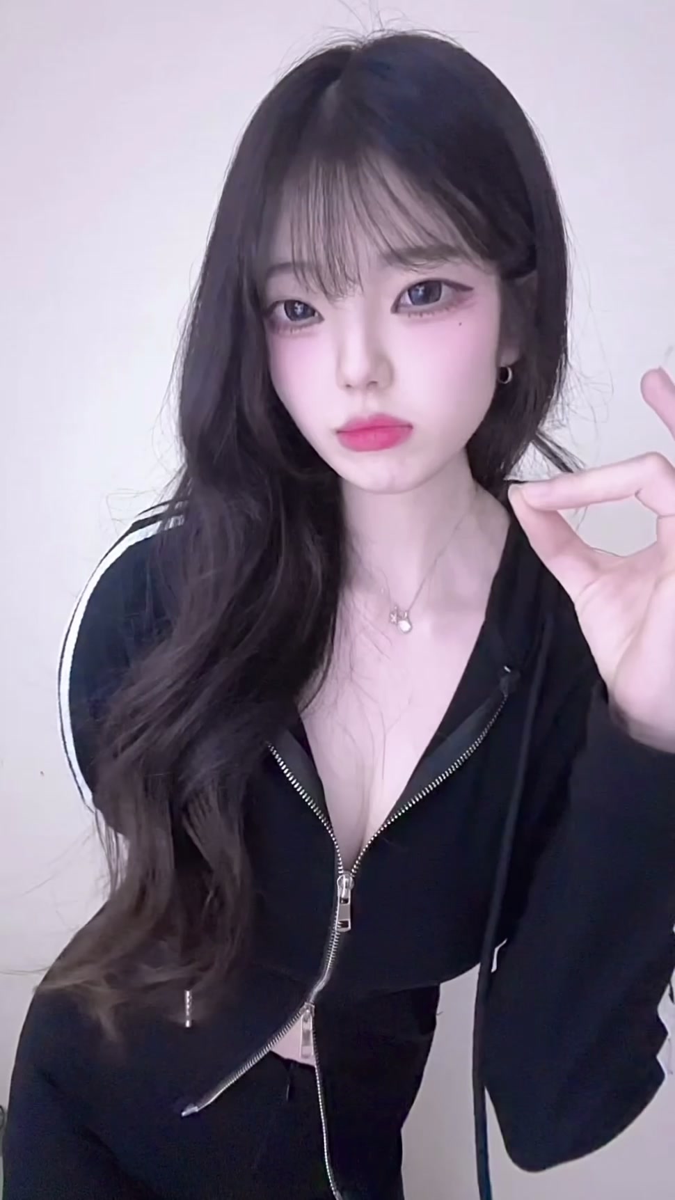 @미호