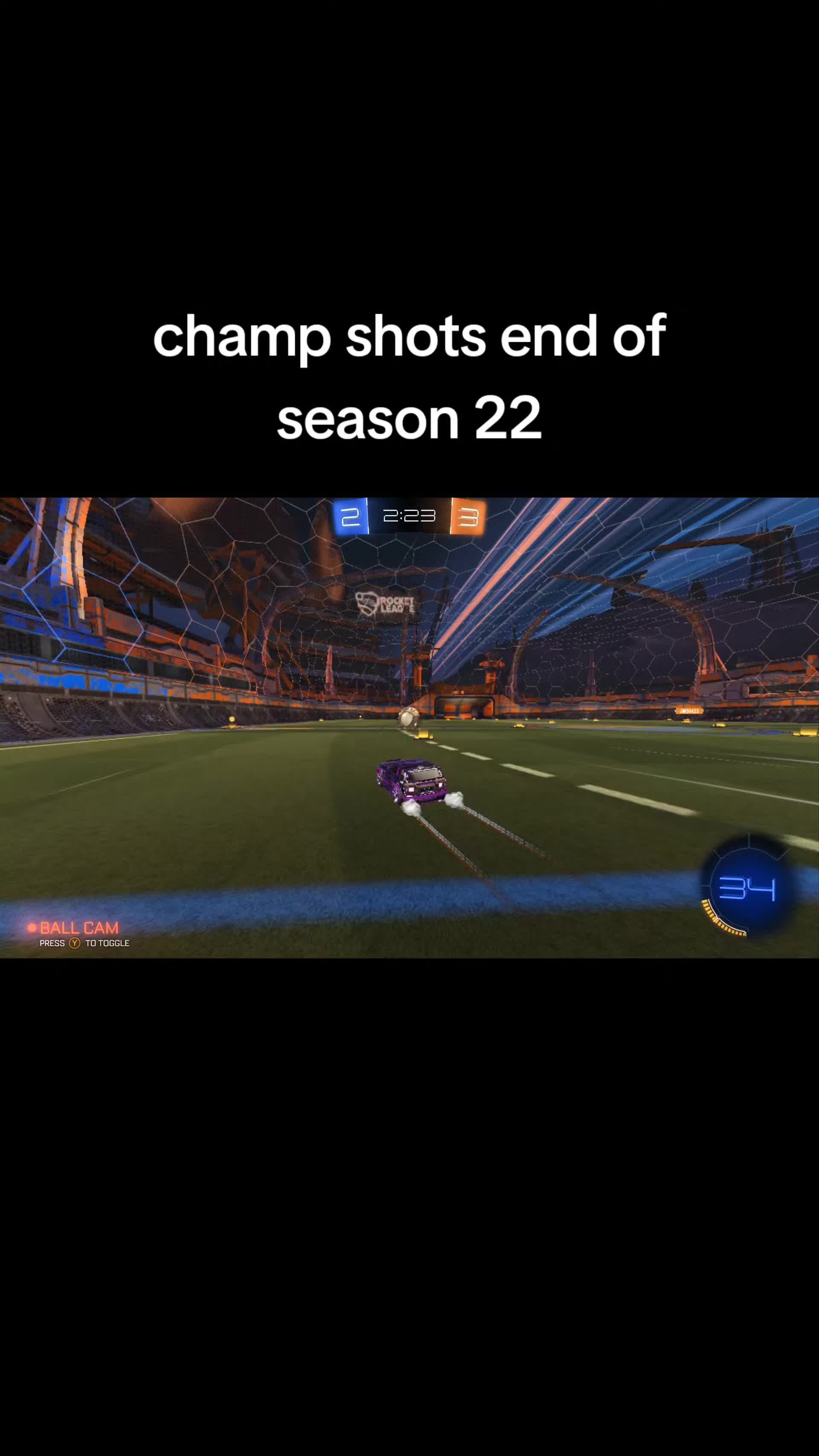 @That1BearGuy - RL