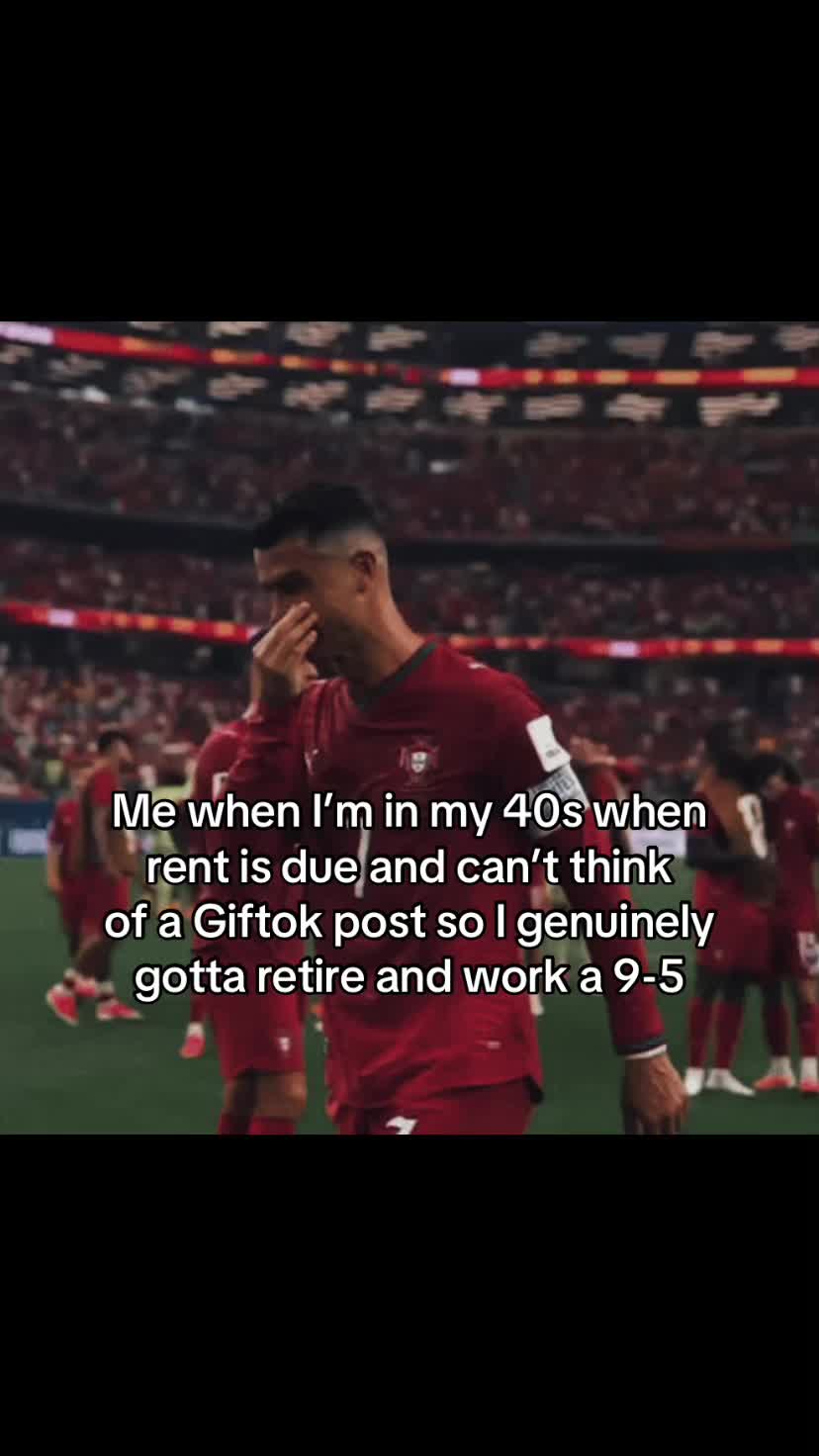 @LBJgiftok