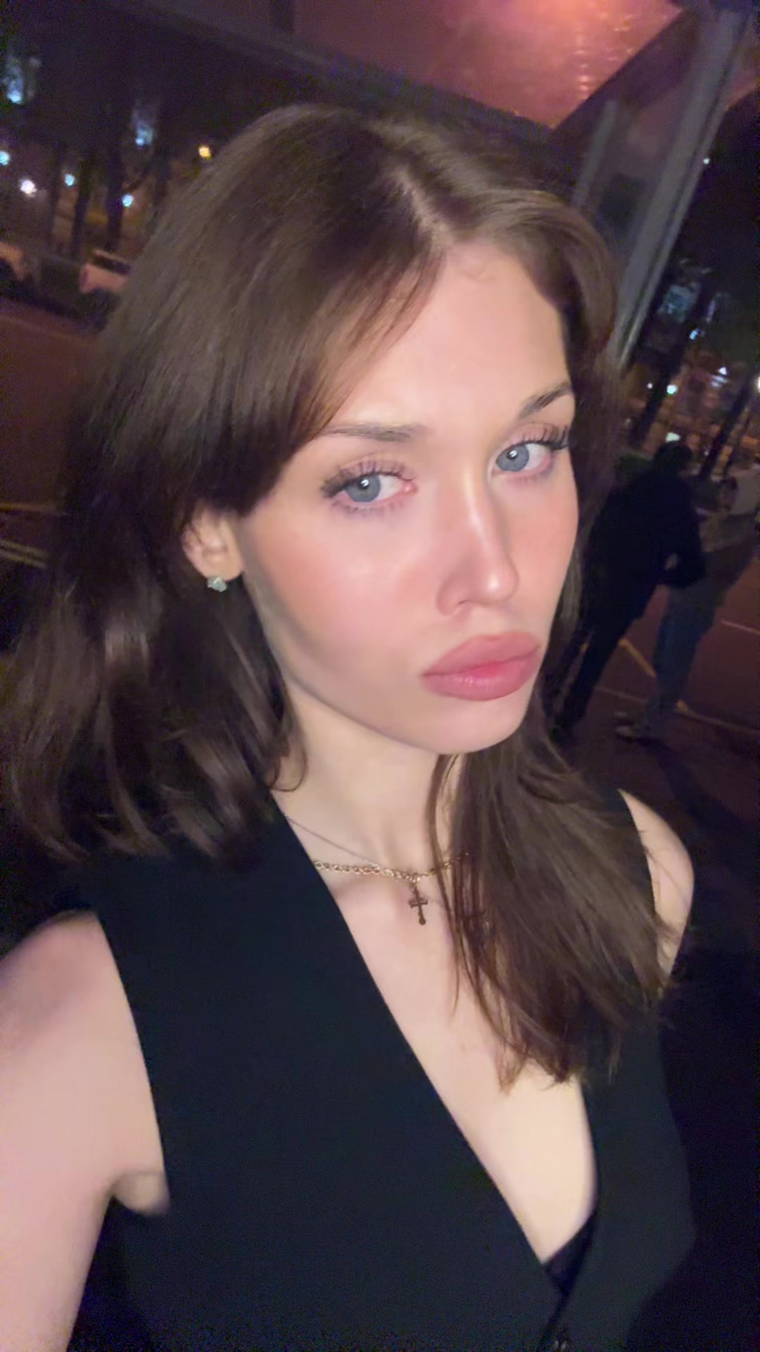 @stupidbimbo