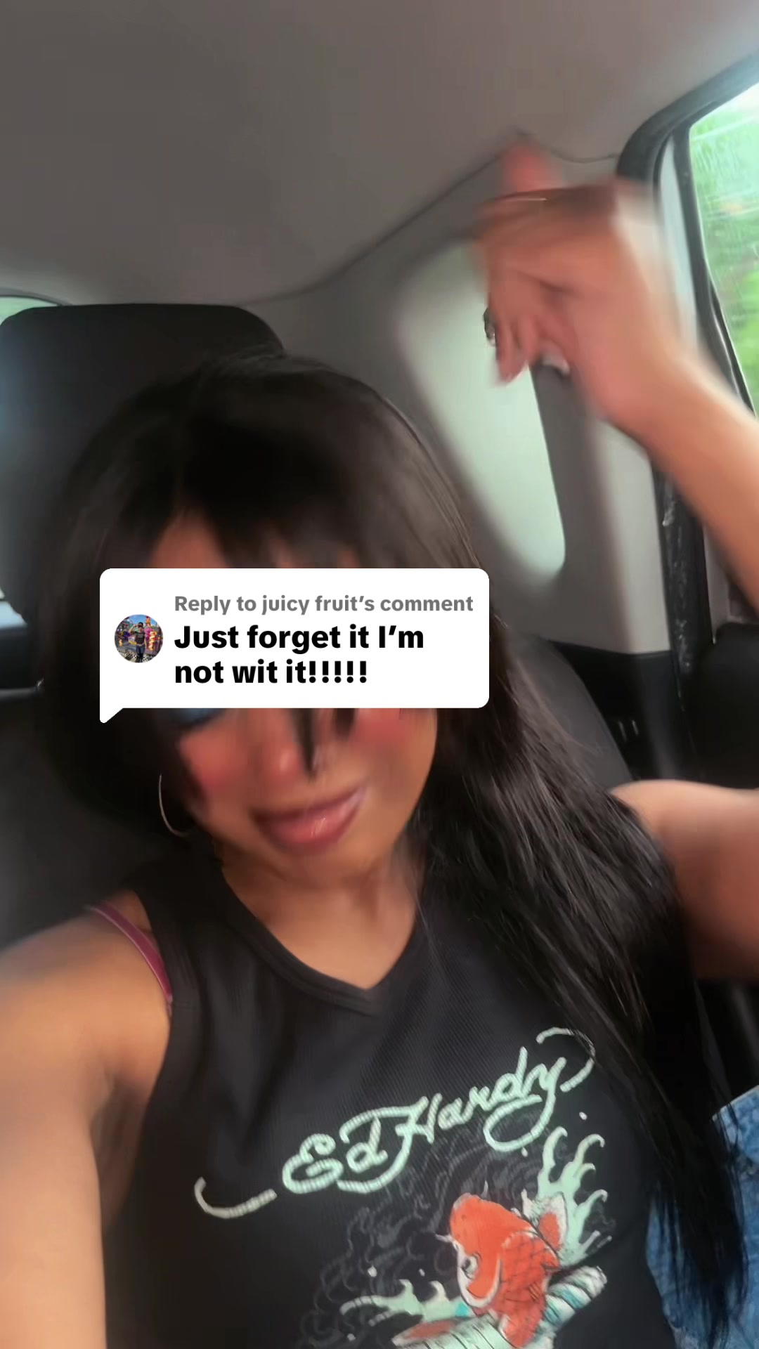 @Bobr1ette