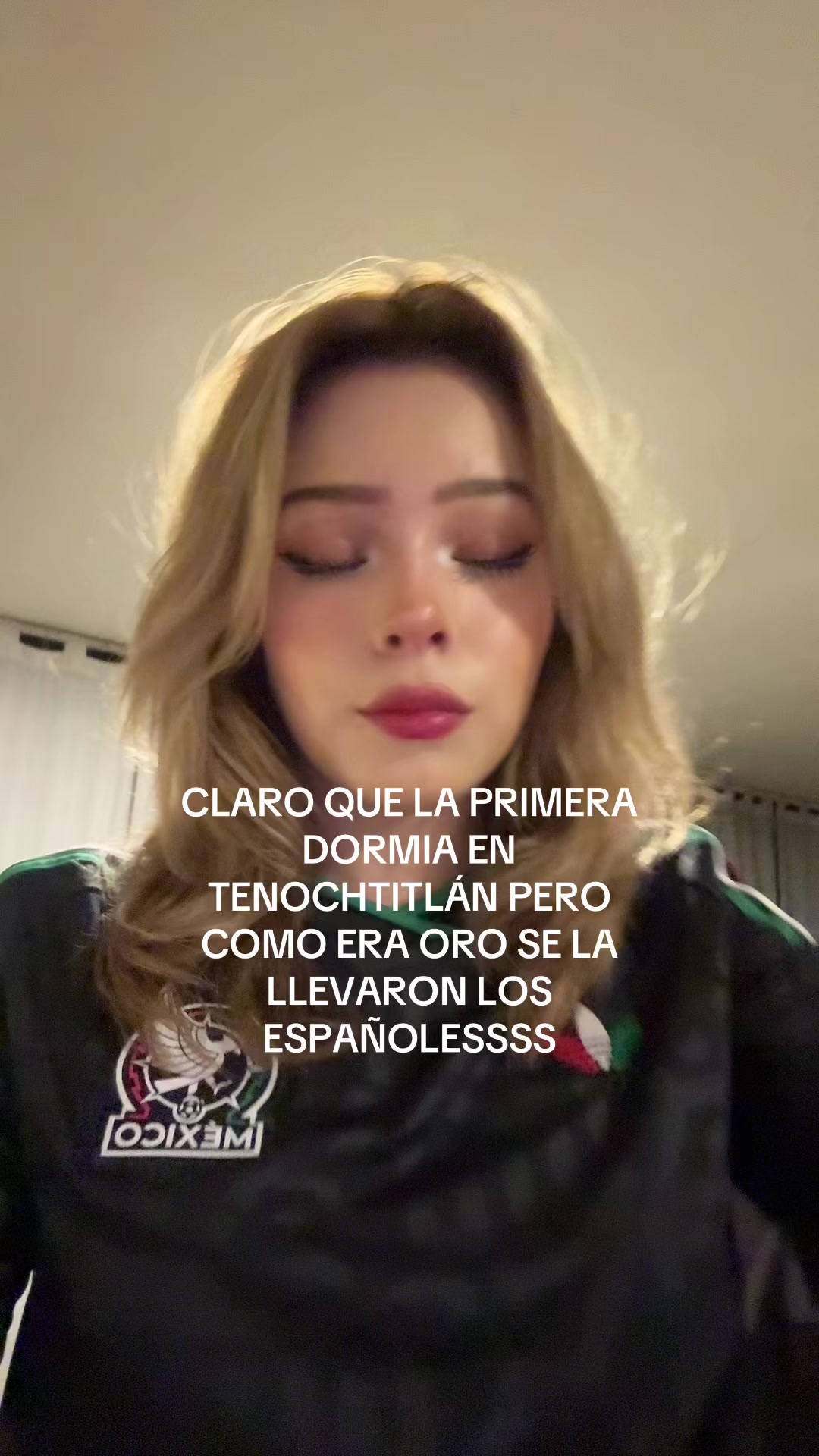 @Chichara