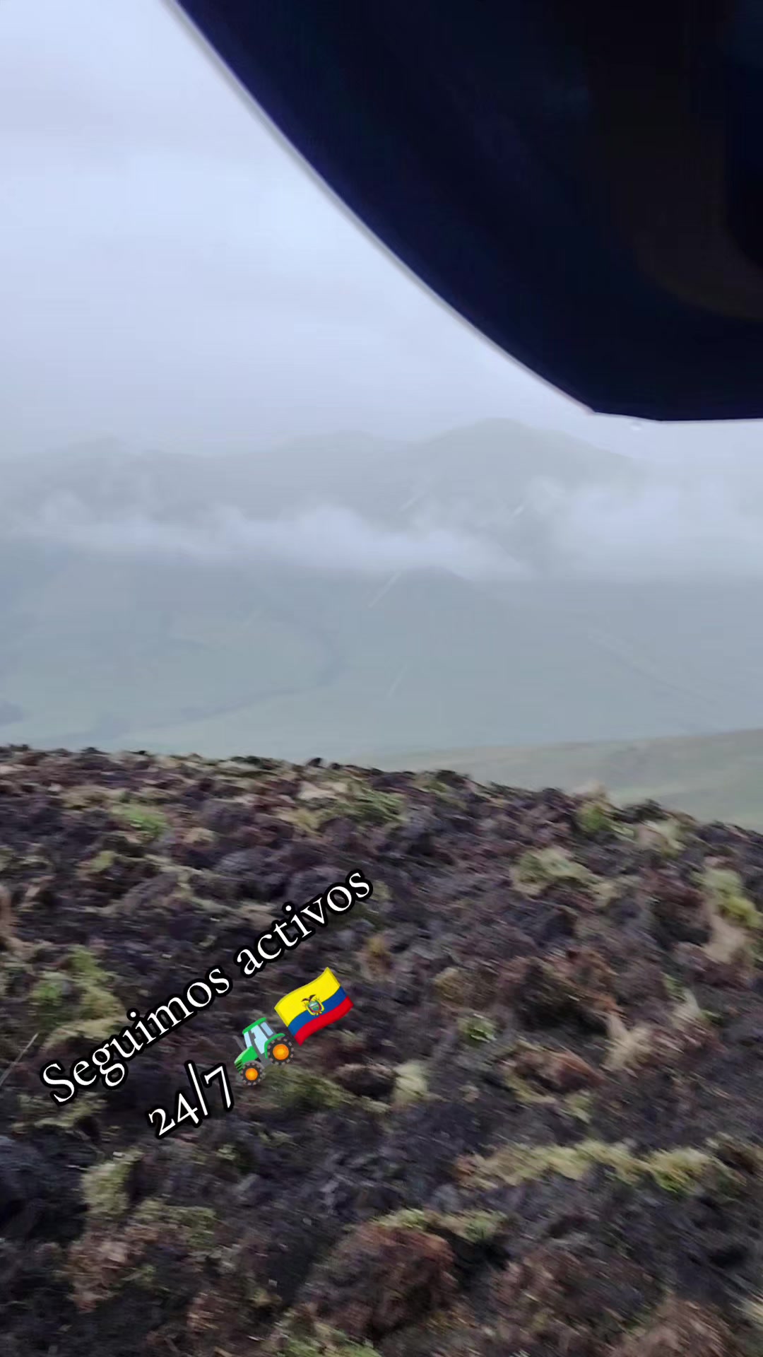 @🗻🤠Sayri .🏡,Thupag👷🚜