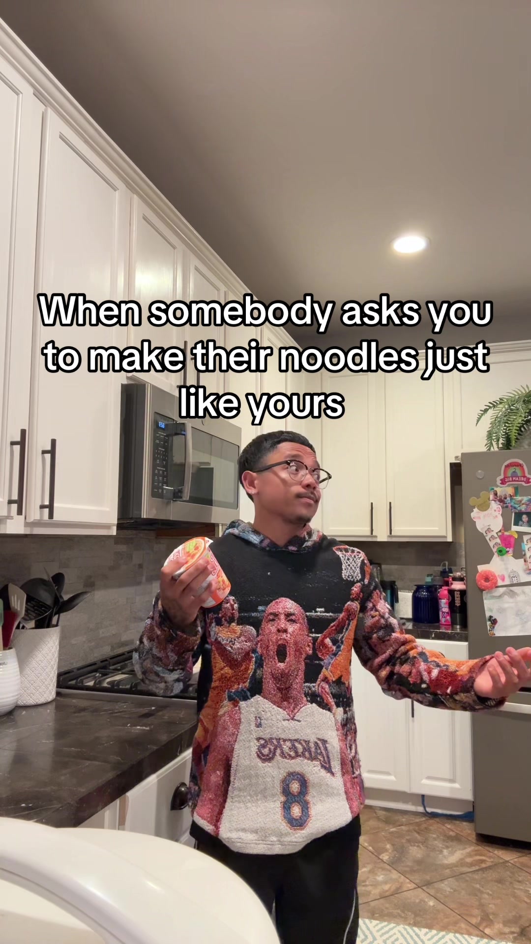 @daron
