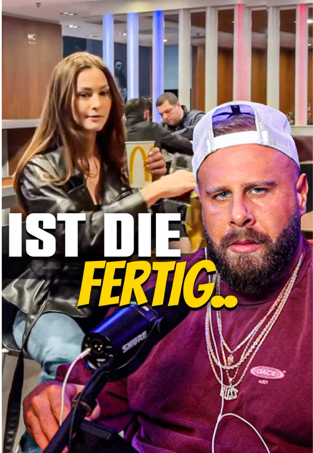 @Onkel Jacek