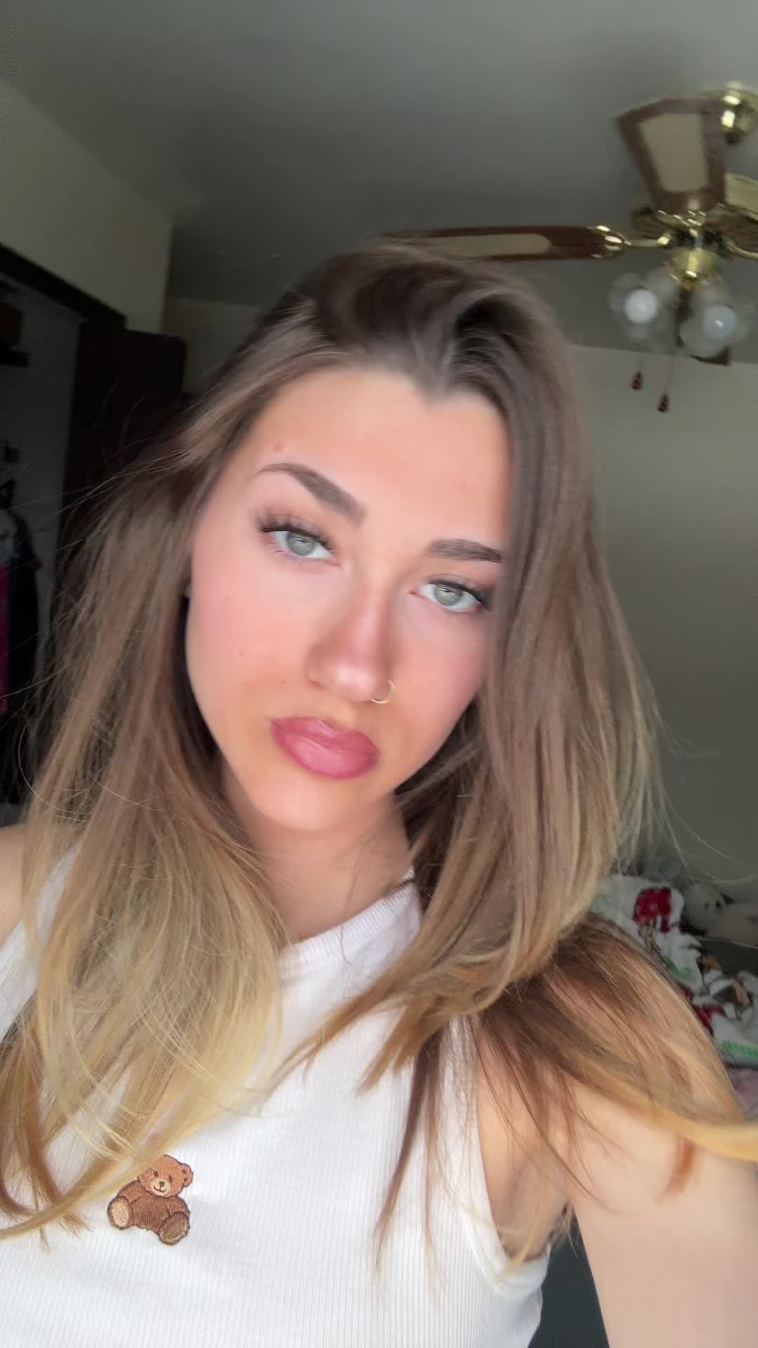 @em