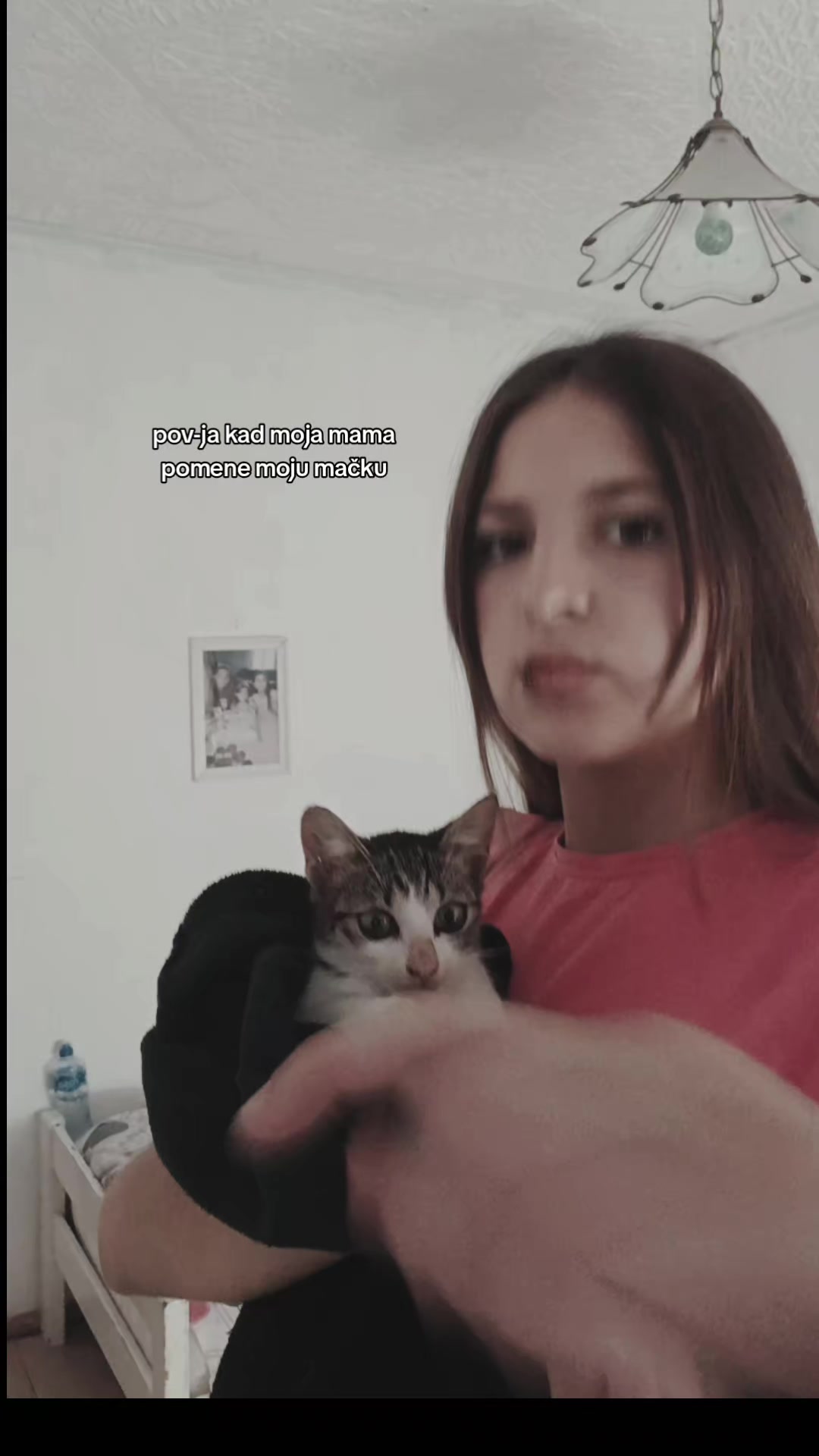 @𝓷𝓲𝓷𝓪