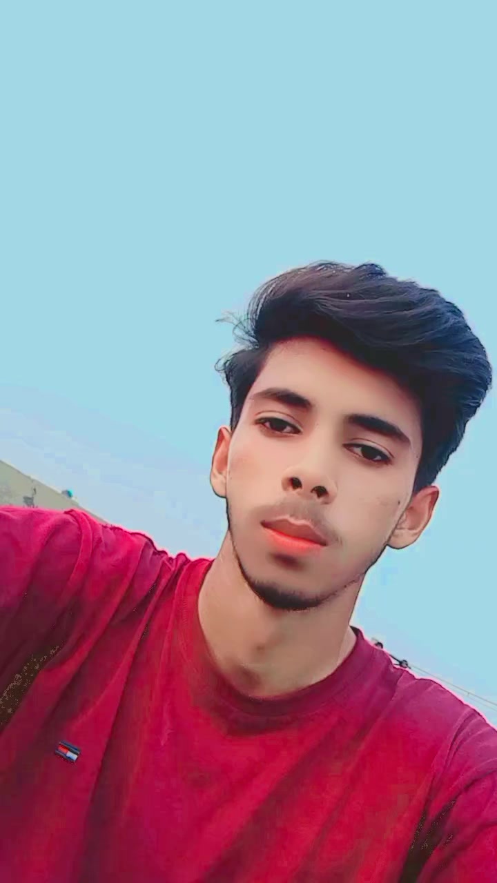 @~♡☞R◐Me◐JuTt☜♡~