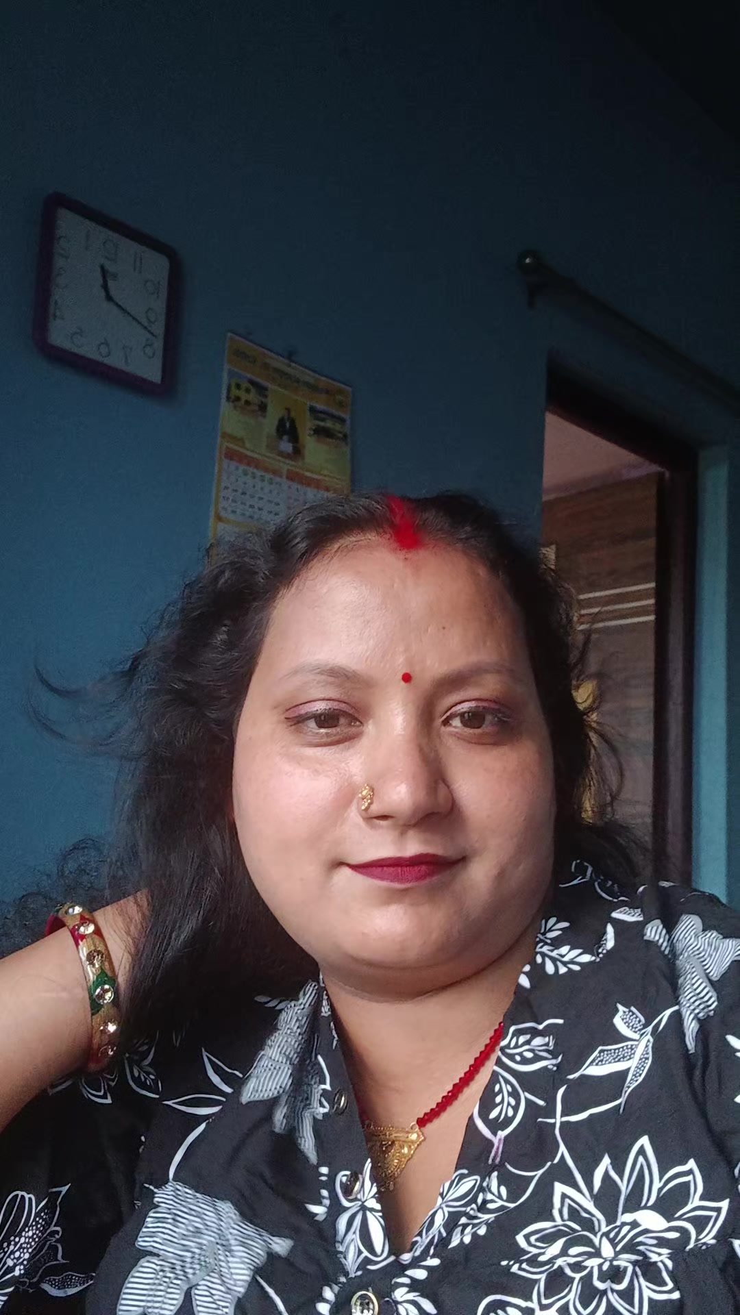 @Anishamandal012