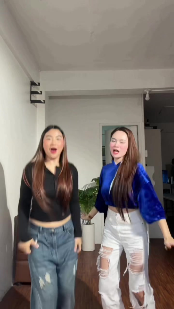 @Yana