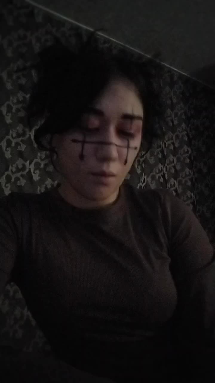 @Гром