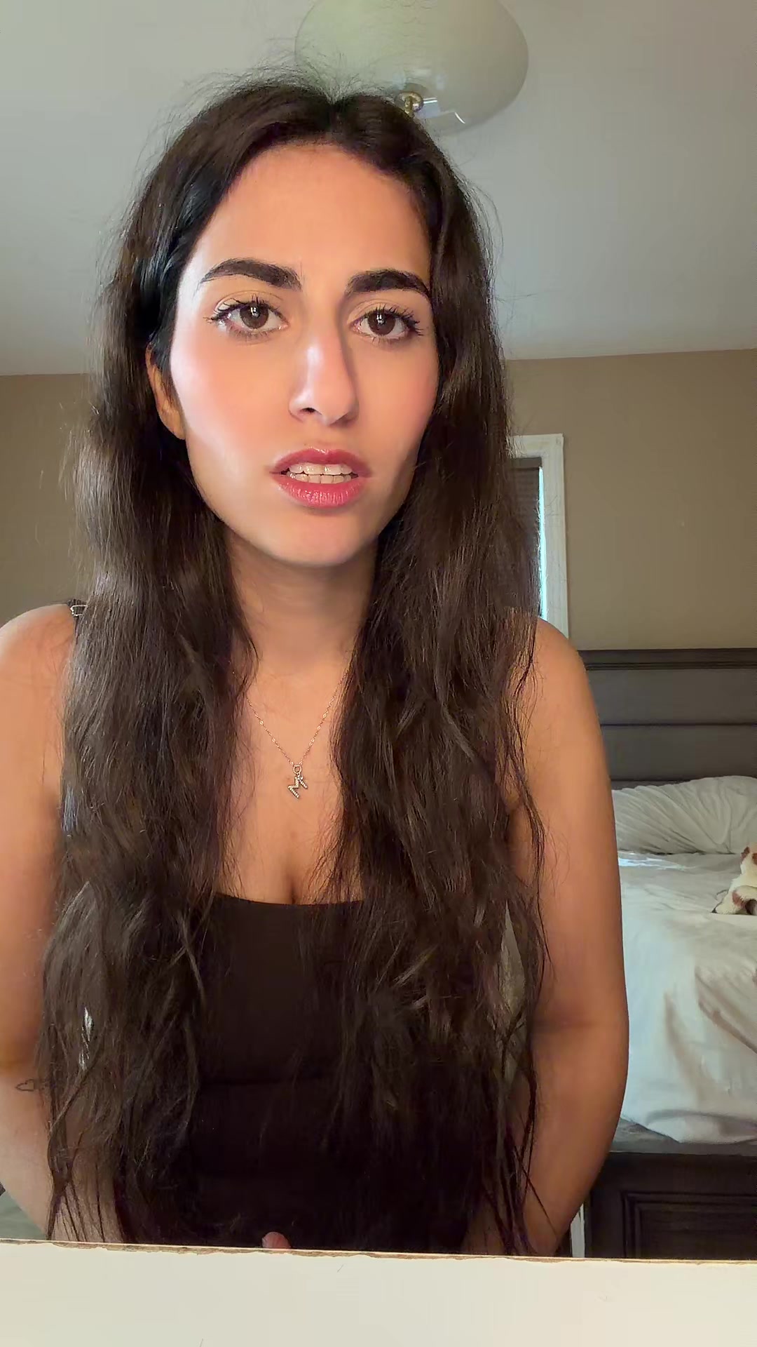 @Marbear 🧸