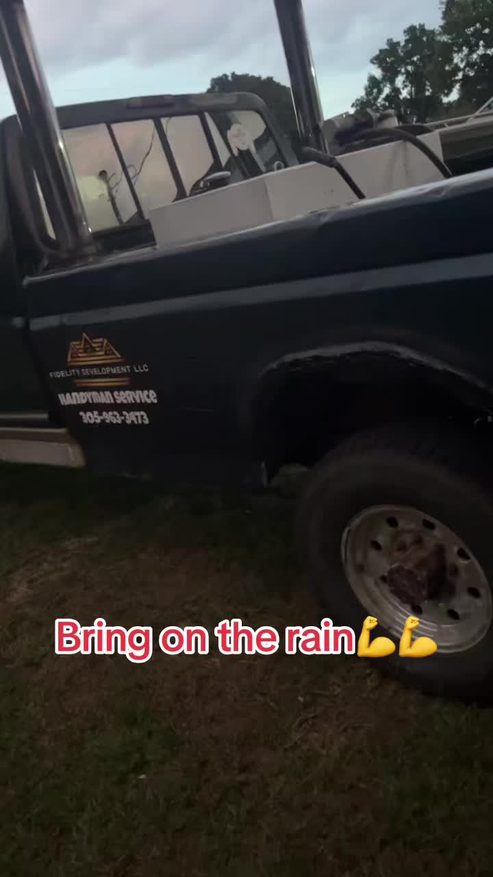 @Slacker.34