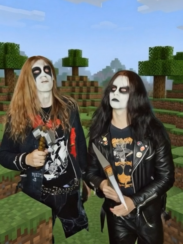 @VOIDGRIM