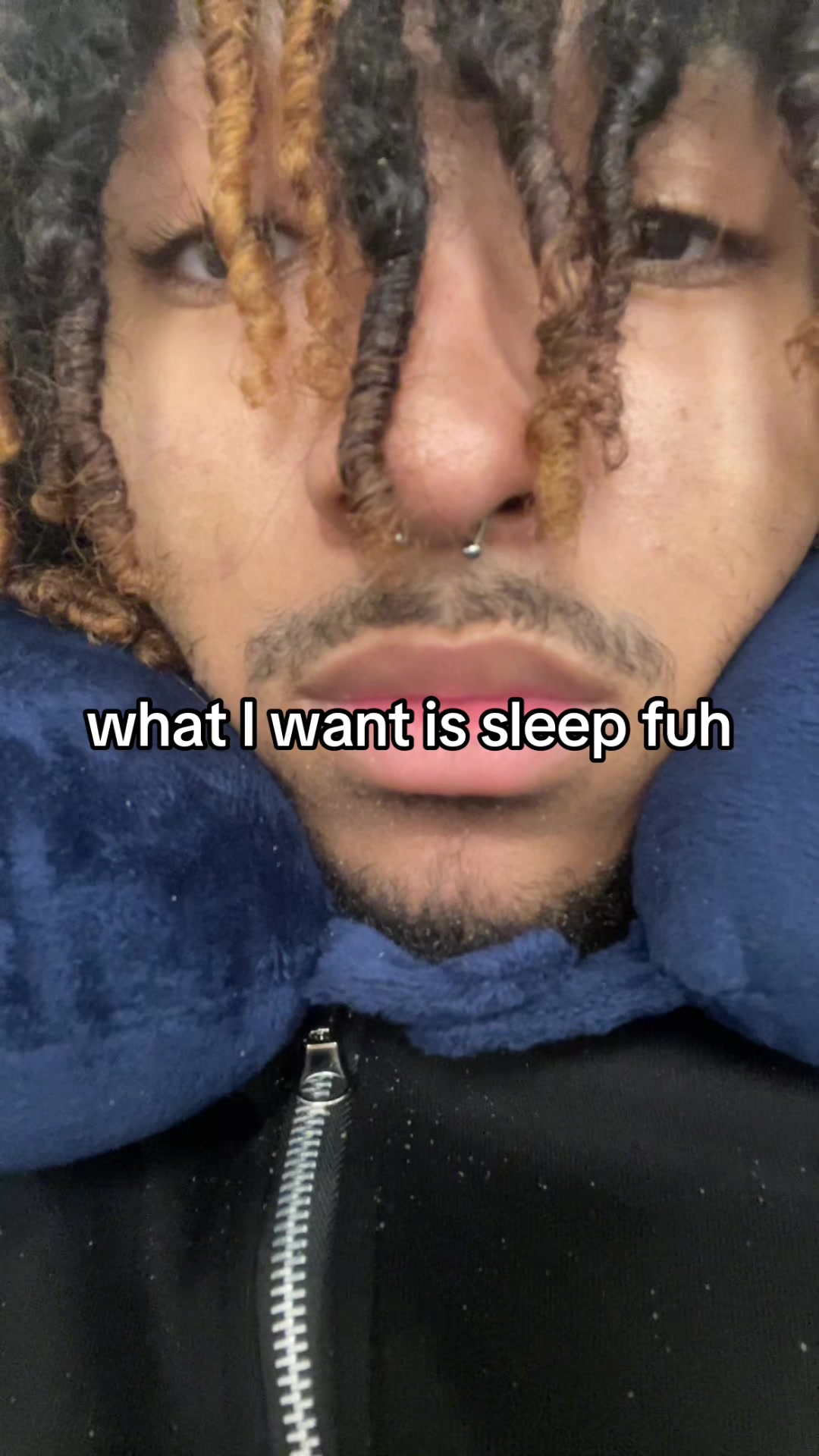 @st4r