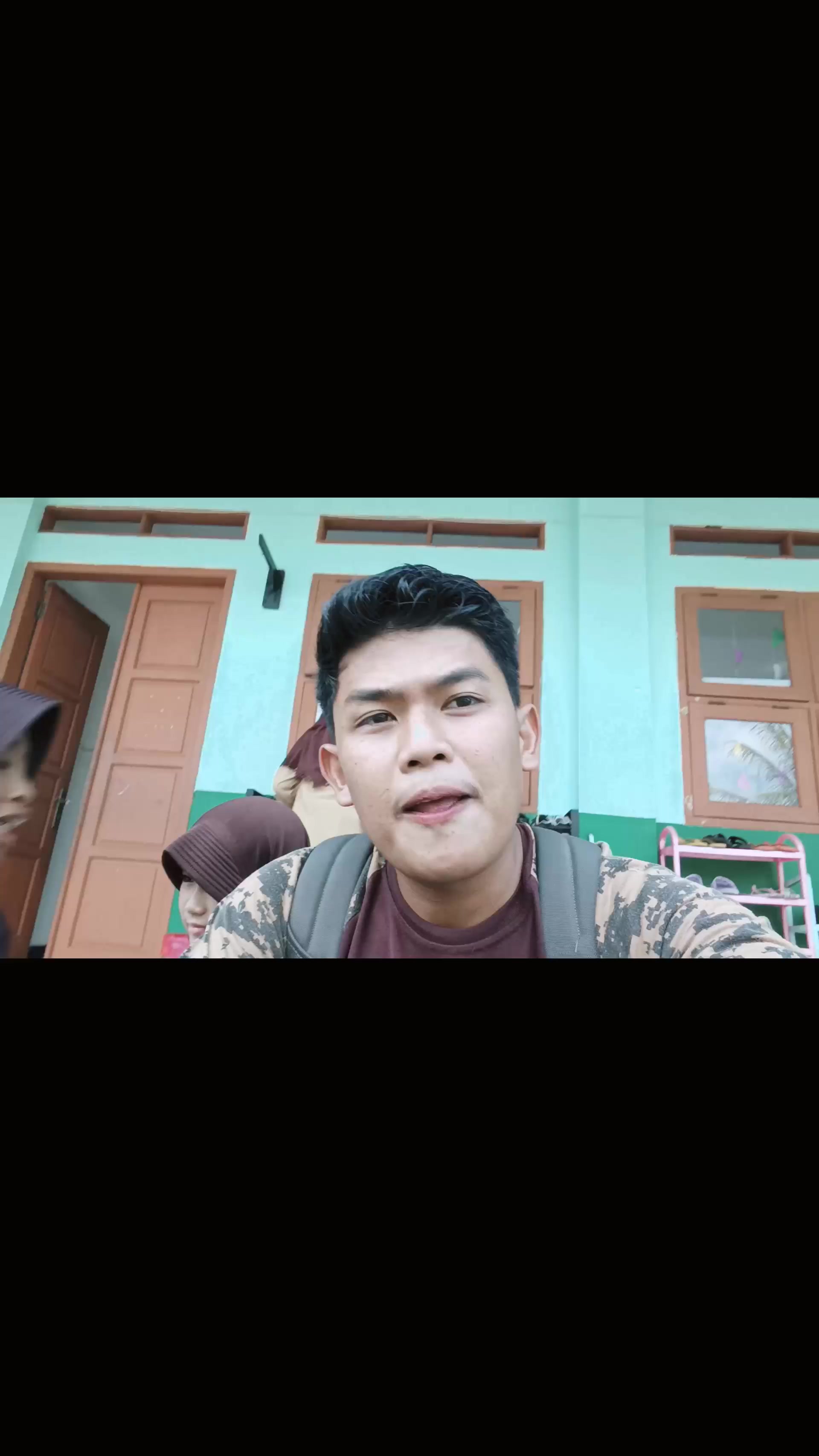 @Galih Percatra
