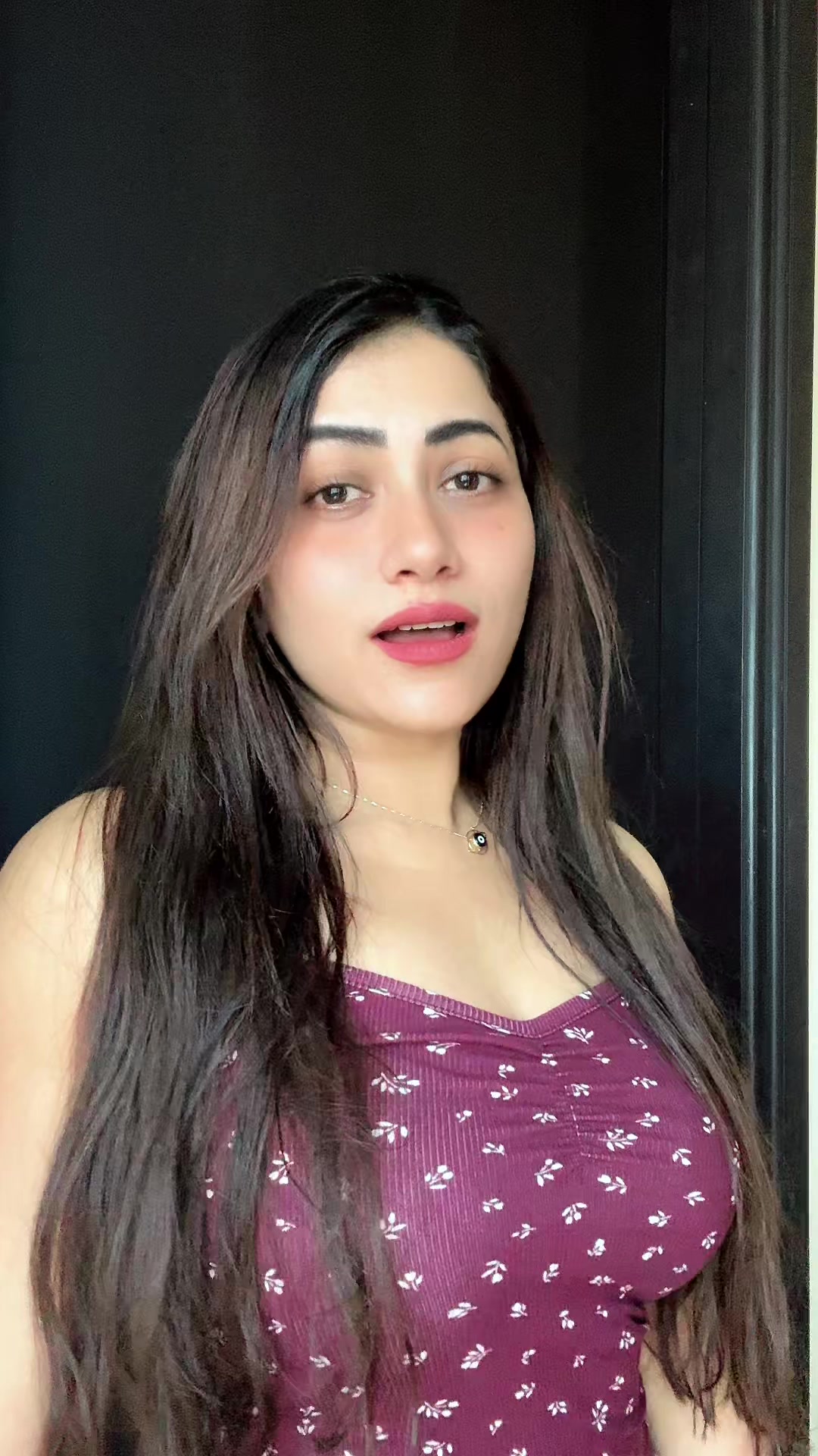 @norahQn