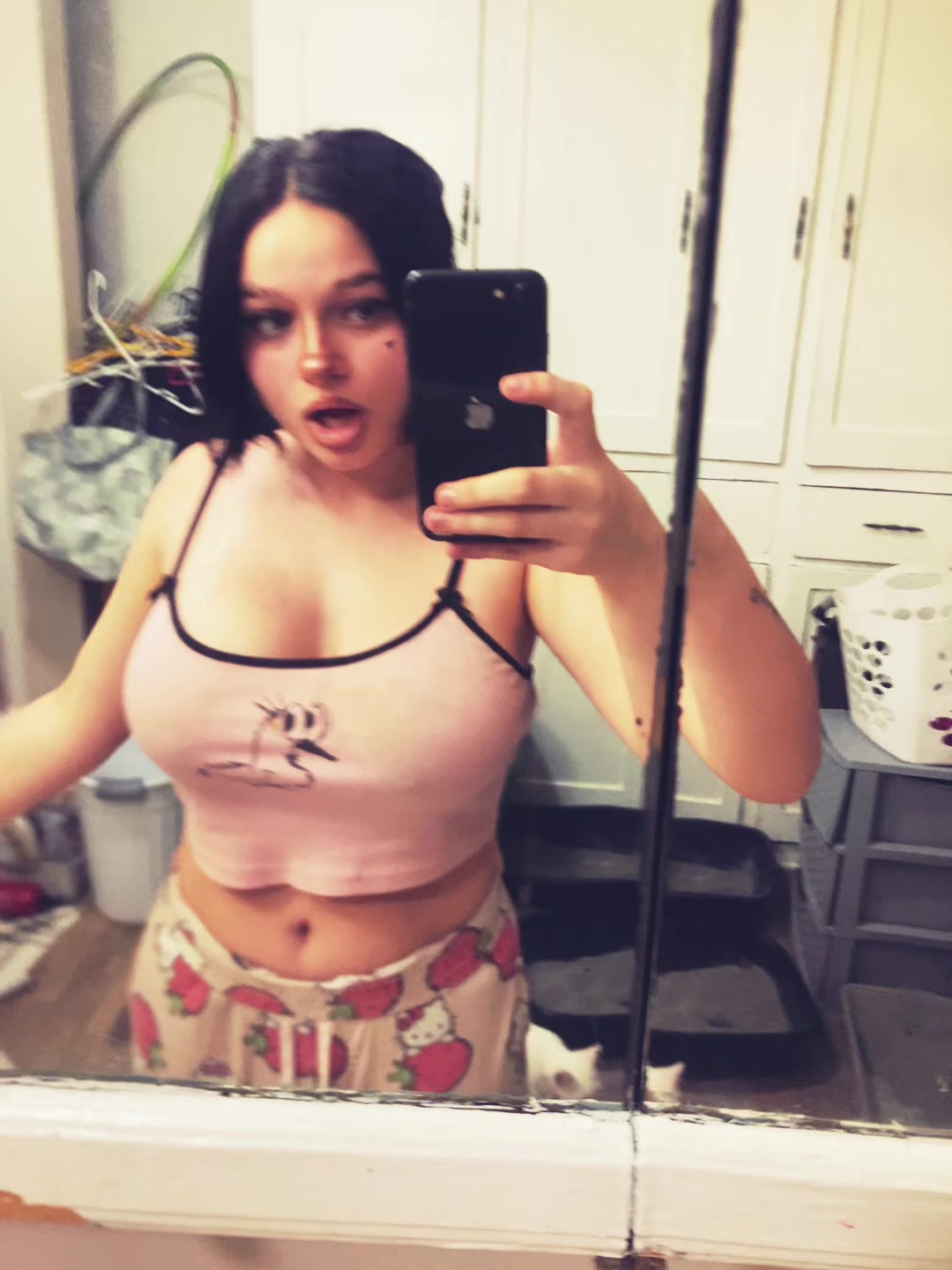 @yourlatina568