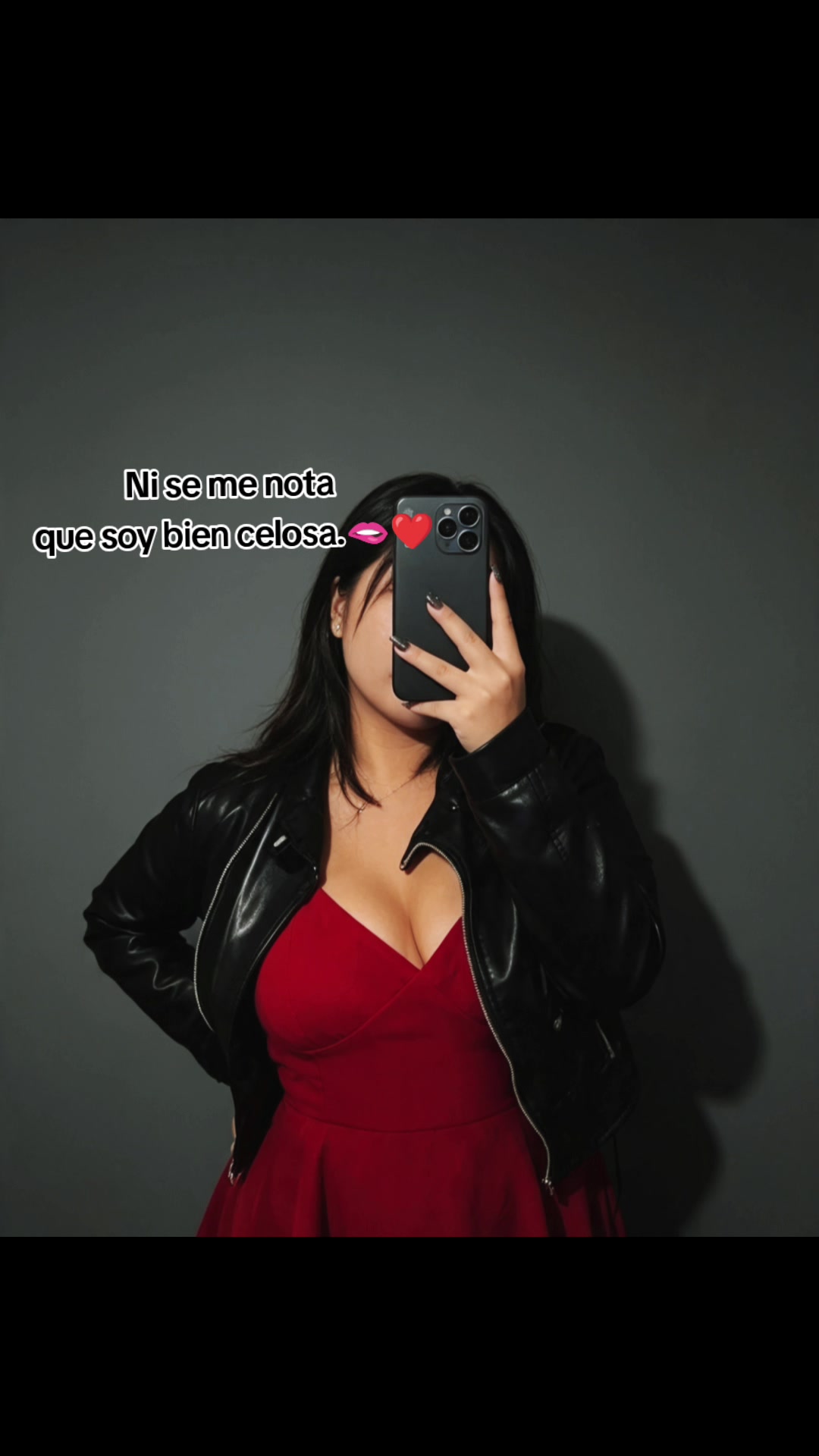 @Verenice Garcia