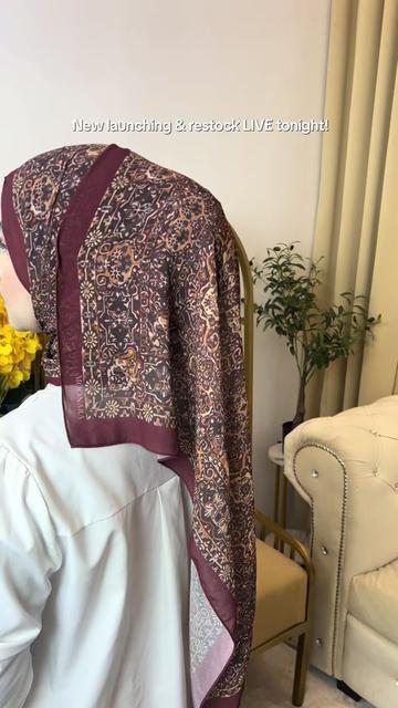 @canteccabeautescarves