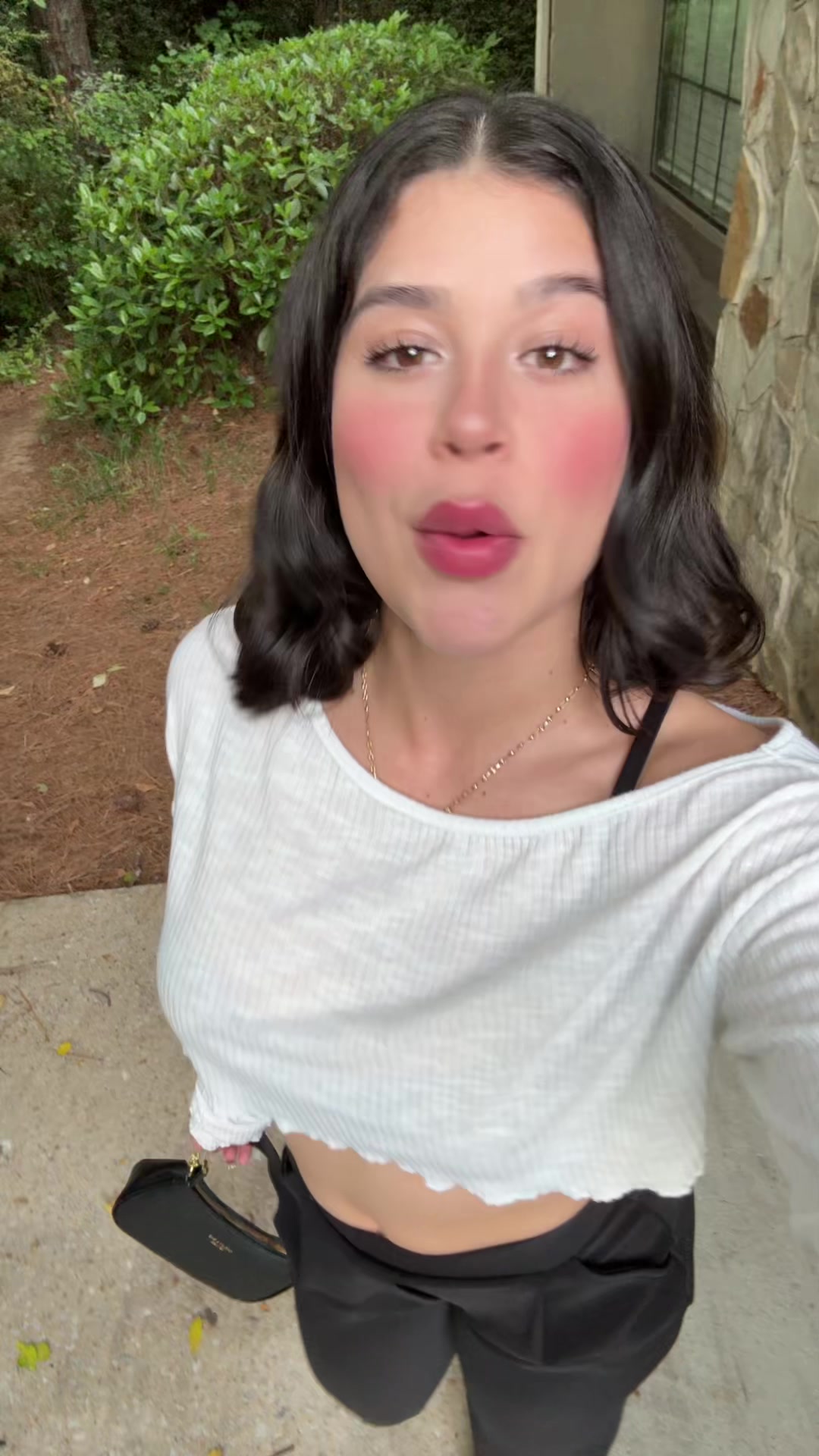 @Cami Salcedo 👸🏻