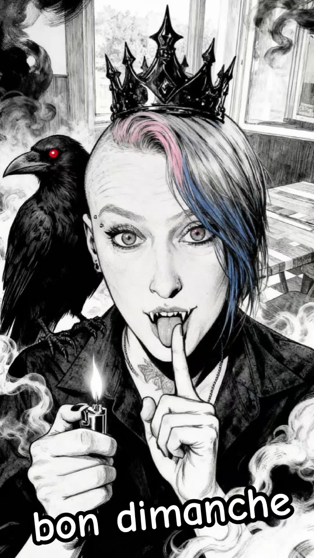@🤘😈gyzmomag😈🤘🏼
