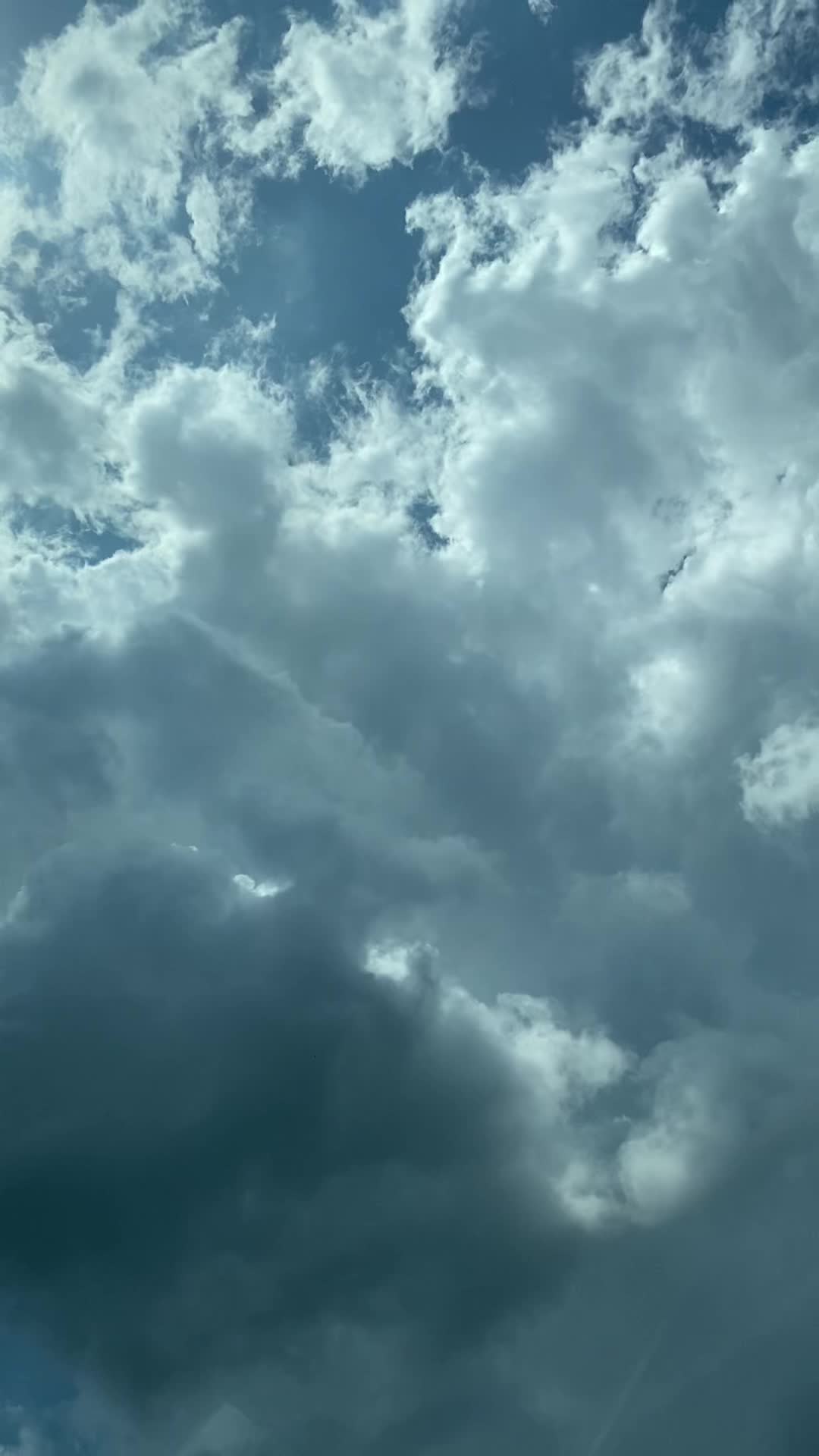 @Silver🌥️Lining
