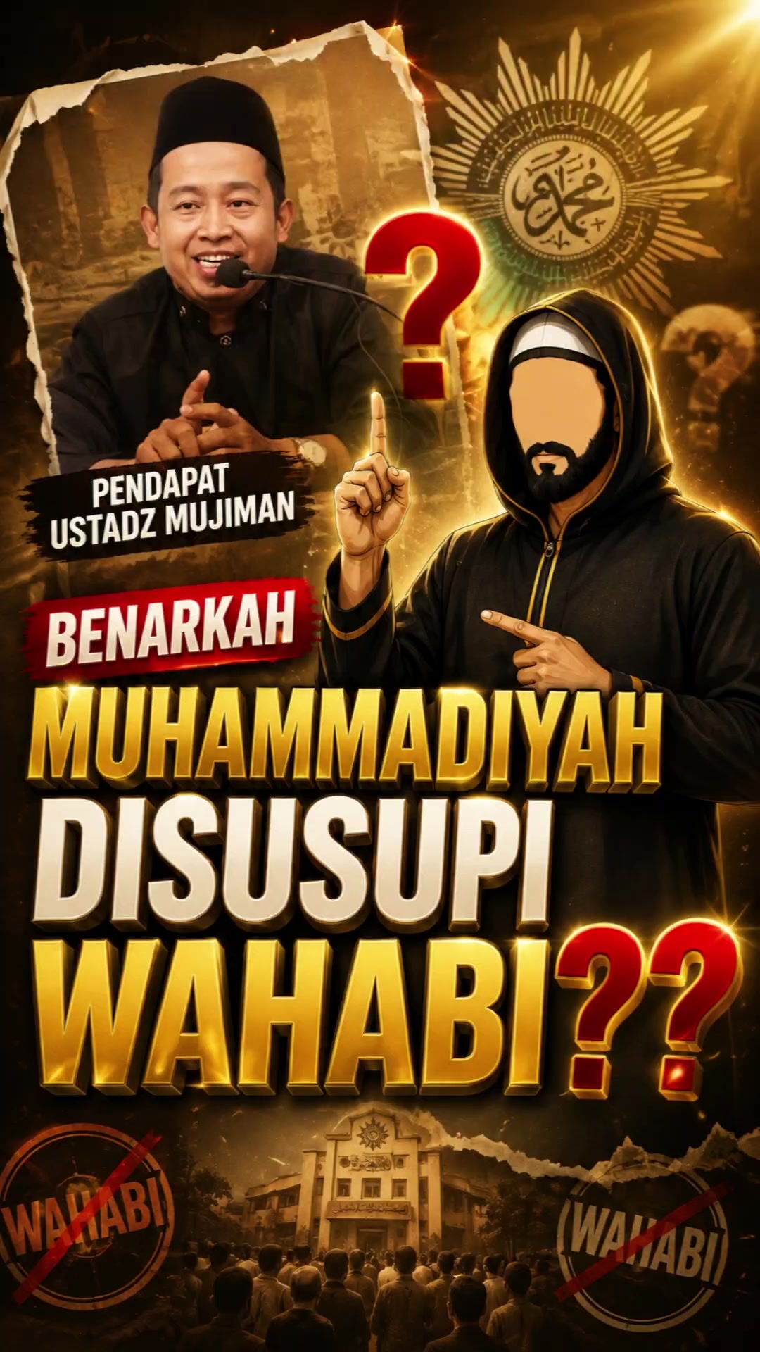 @Da'i Online