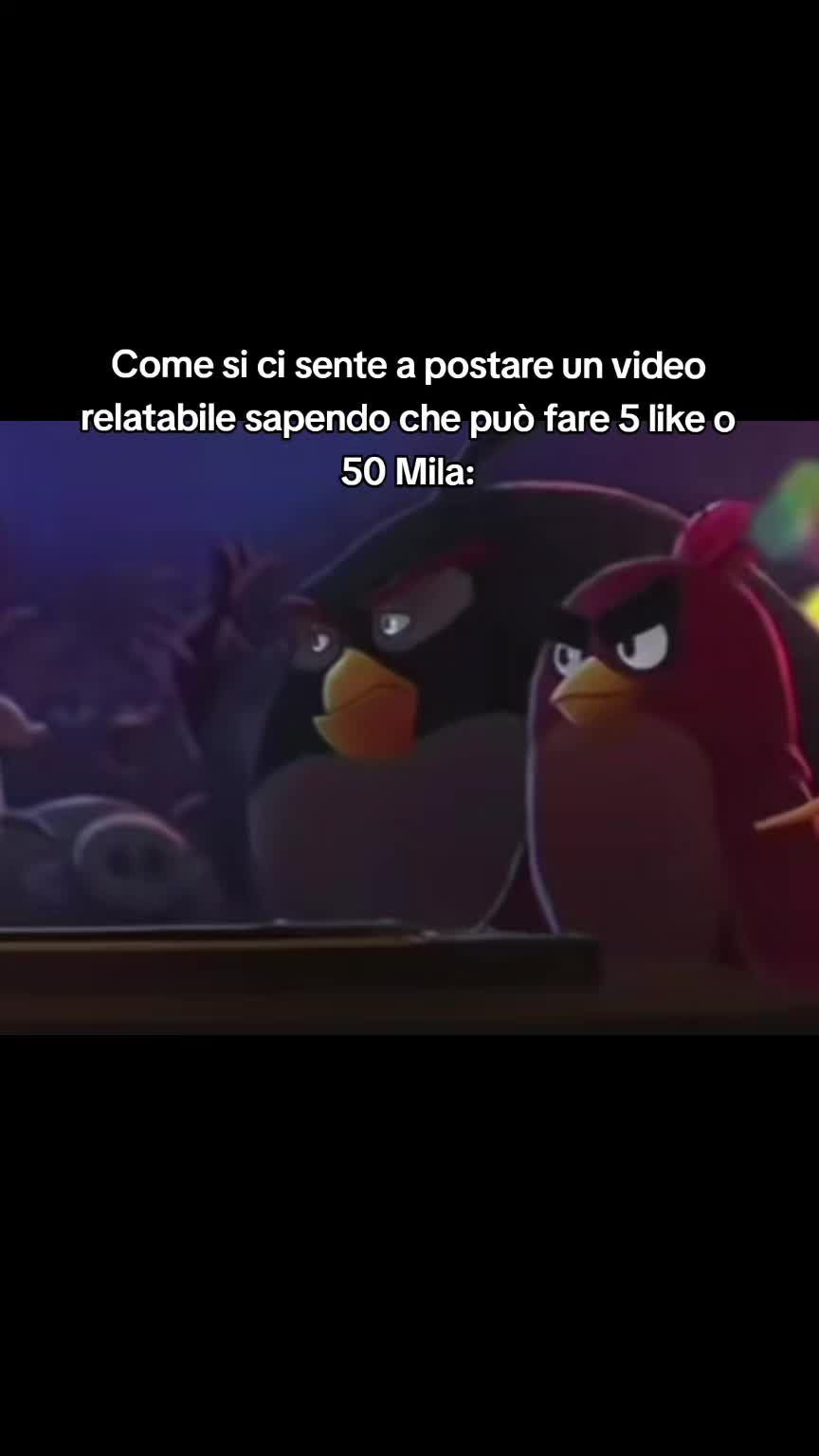 @Il.tiktoker.grammichelese