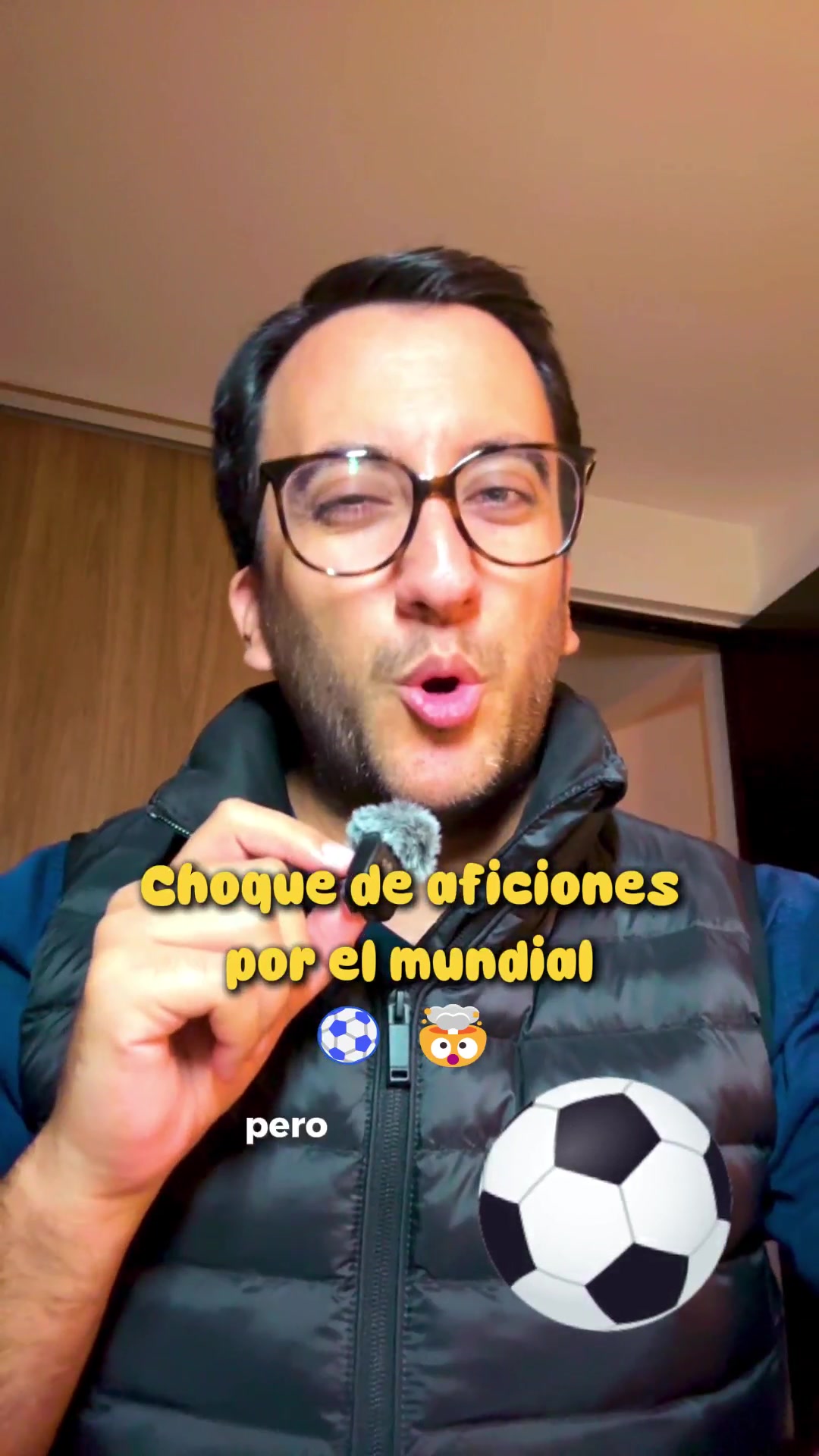@DrCarlosAguilar Cirujano niños