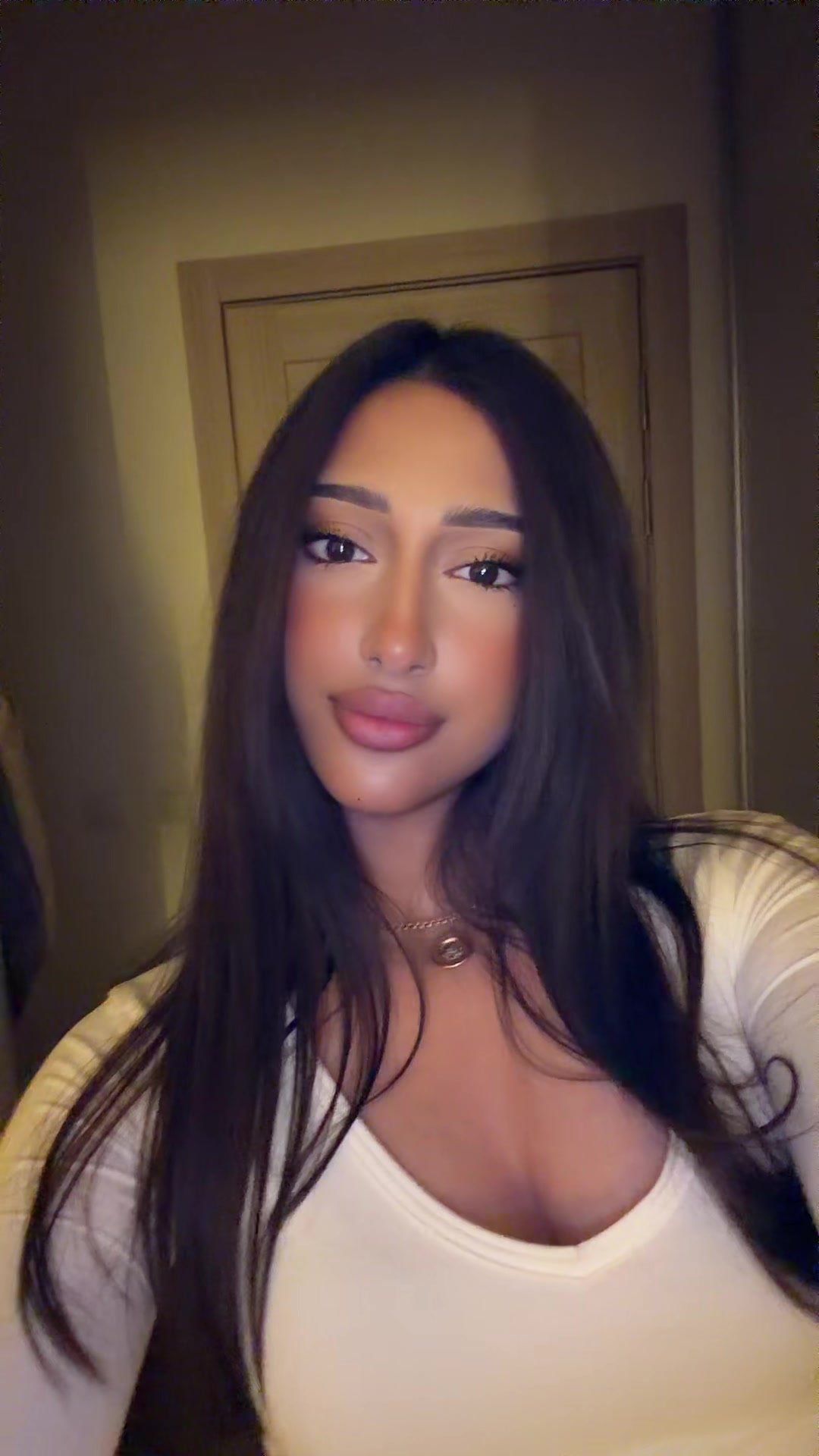 @tgk:elishka