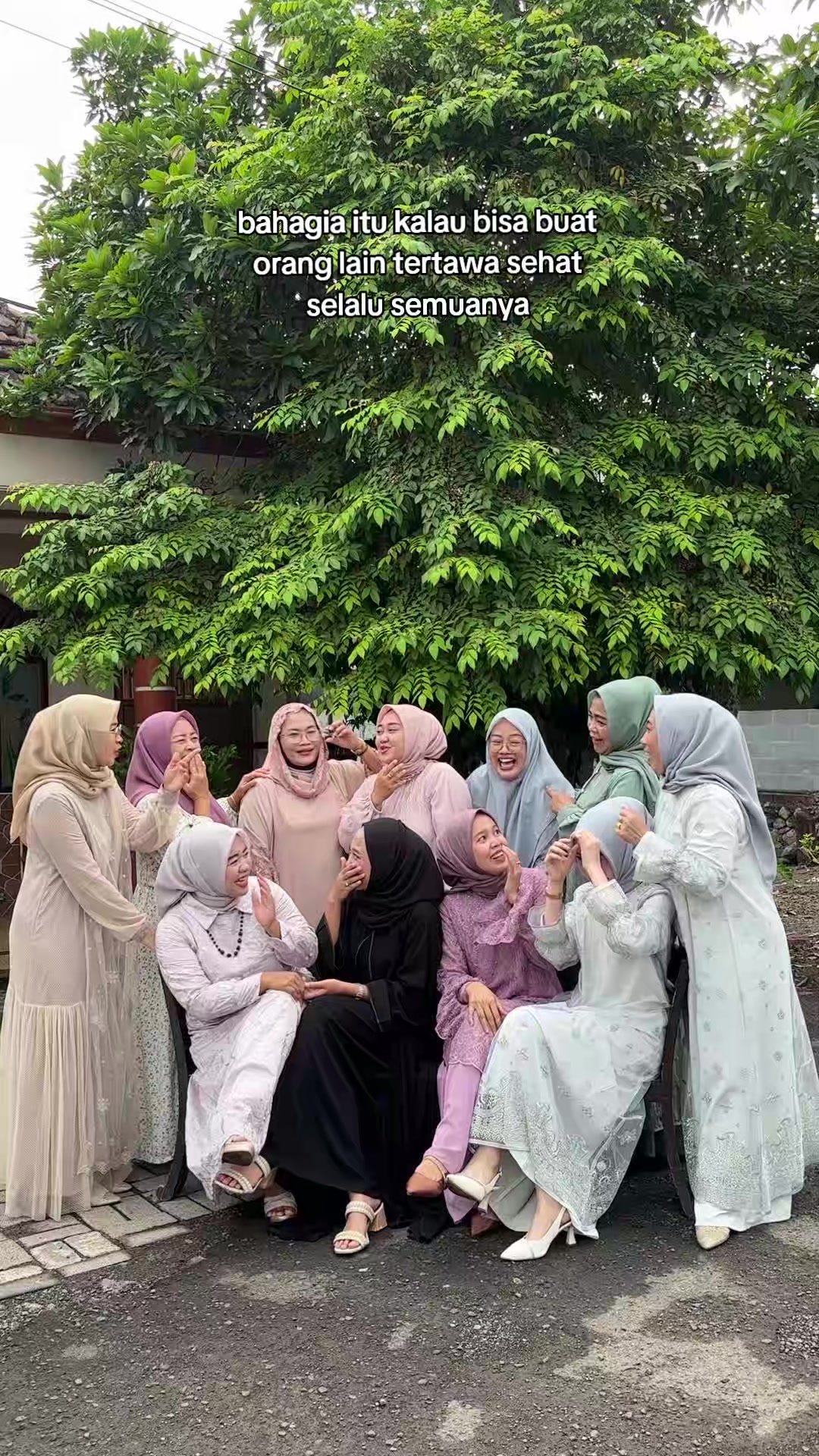 @Mbak Sum Niki Catering