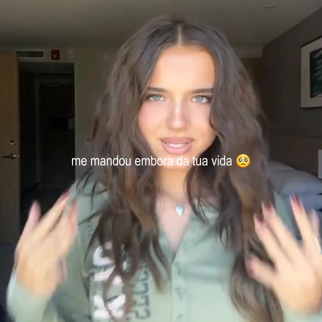 @Sofi ˖ ִֶָ