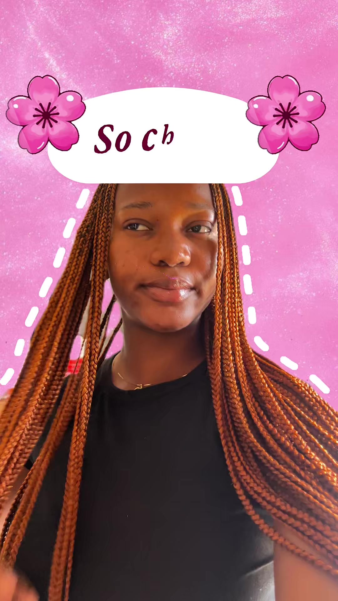 @𝓲𝓽𝓼𝓱𝓮𝓼𝓽𝓮𝓻💕