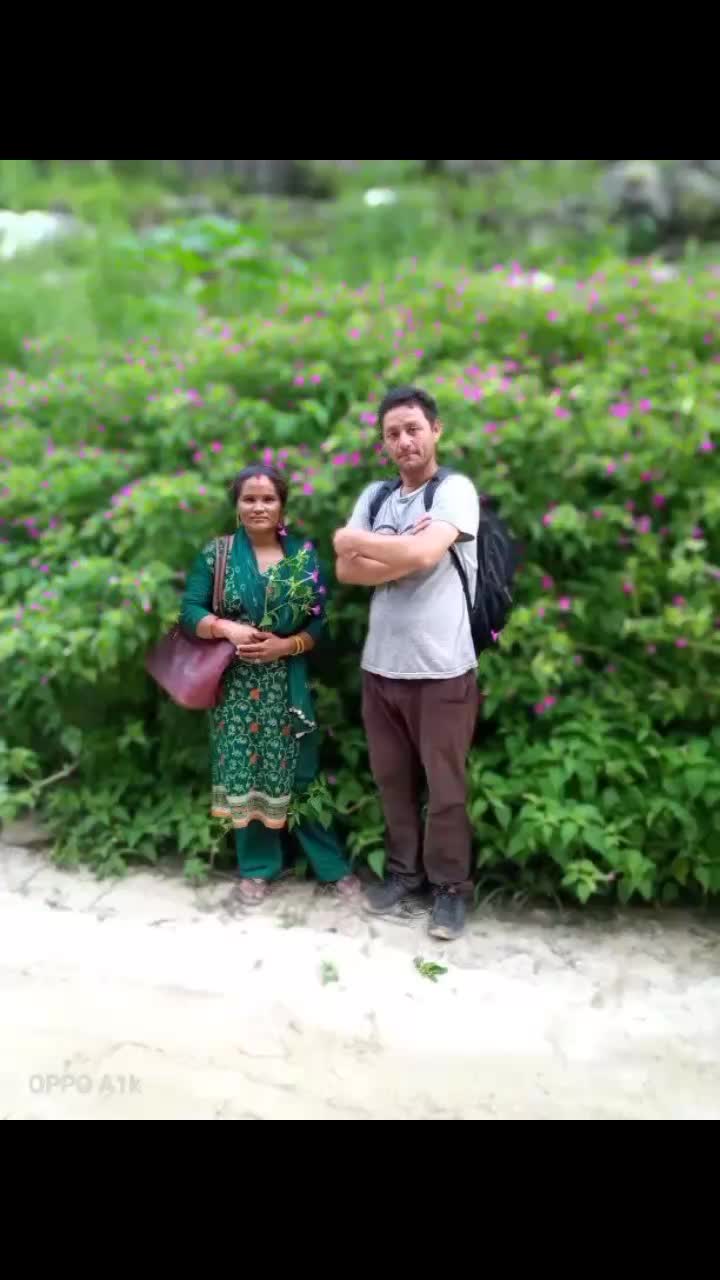 @sarjan shahi