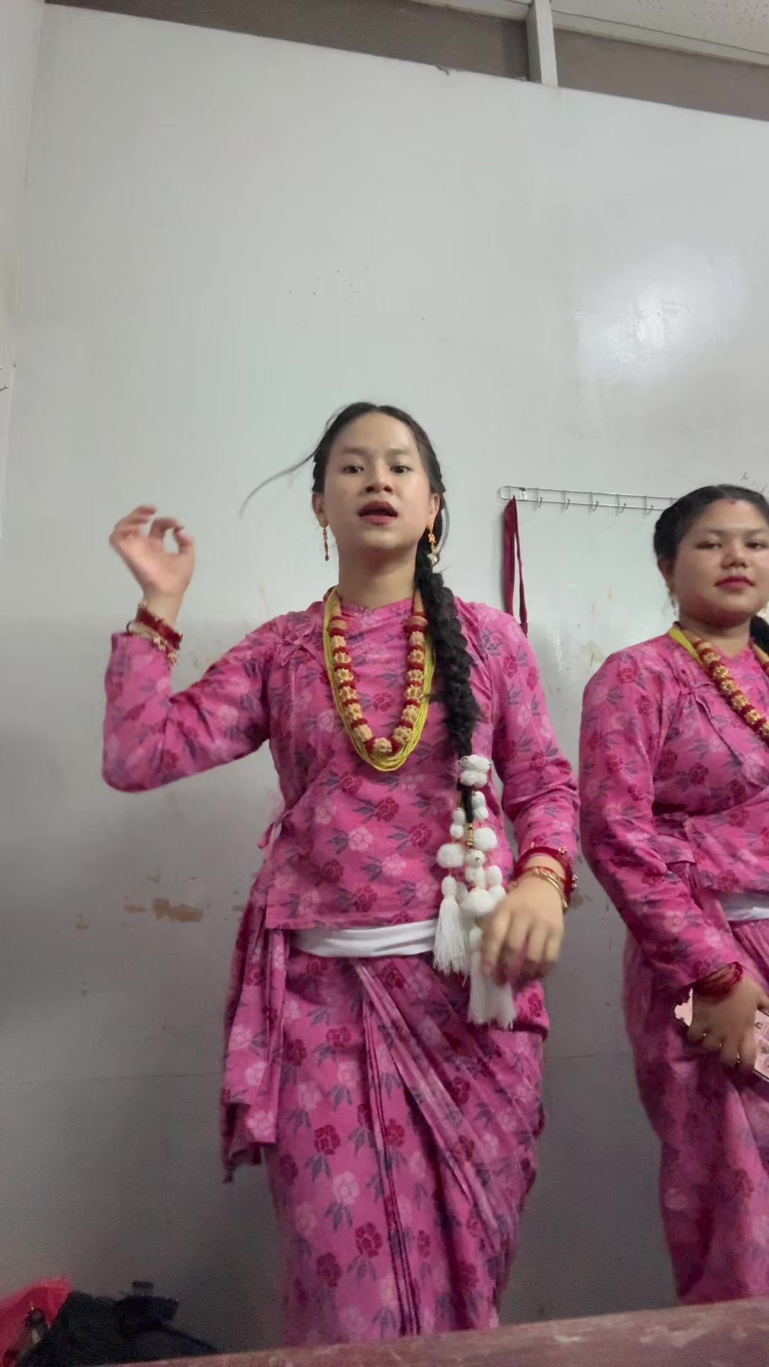 @pratikshya____11